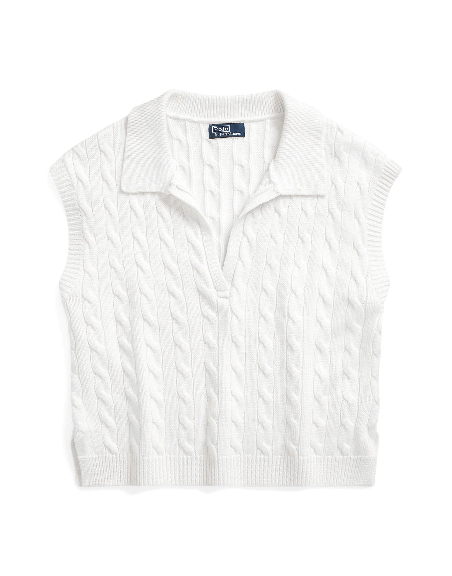  Polo Ralph Lauren - Strickwaren - Pullover - On Yoox.com 