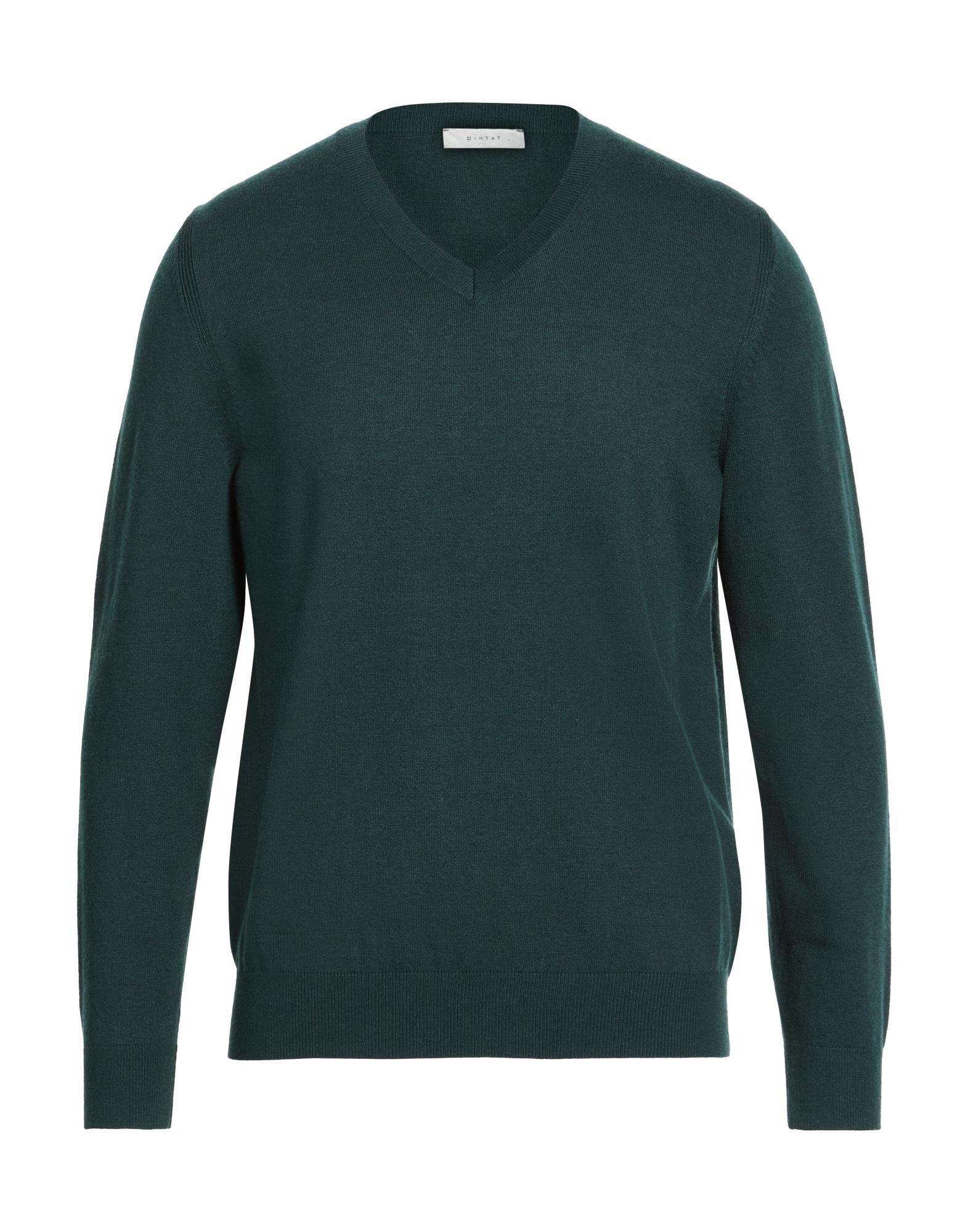  Diktat - Strickwaren - Pullover - On Yoox.com 