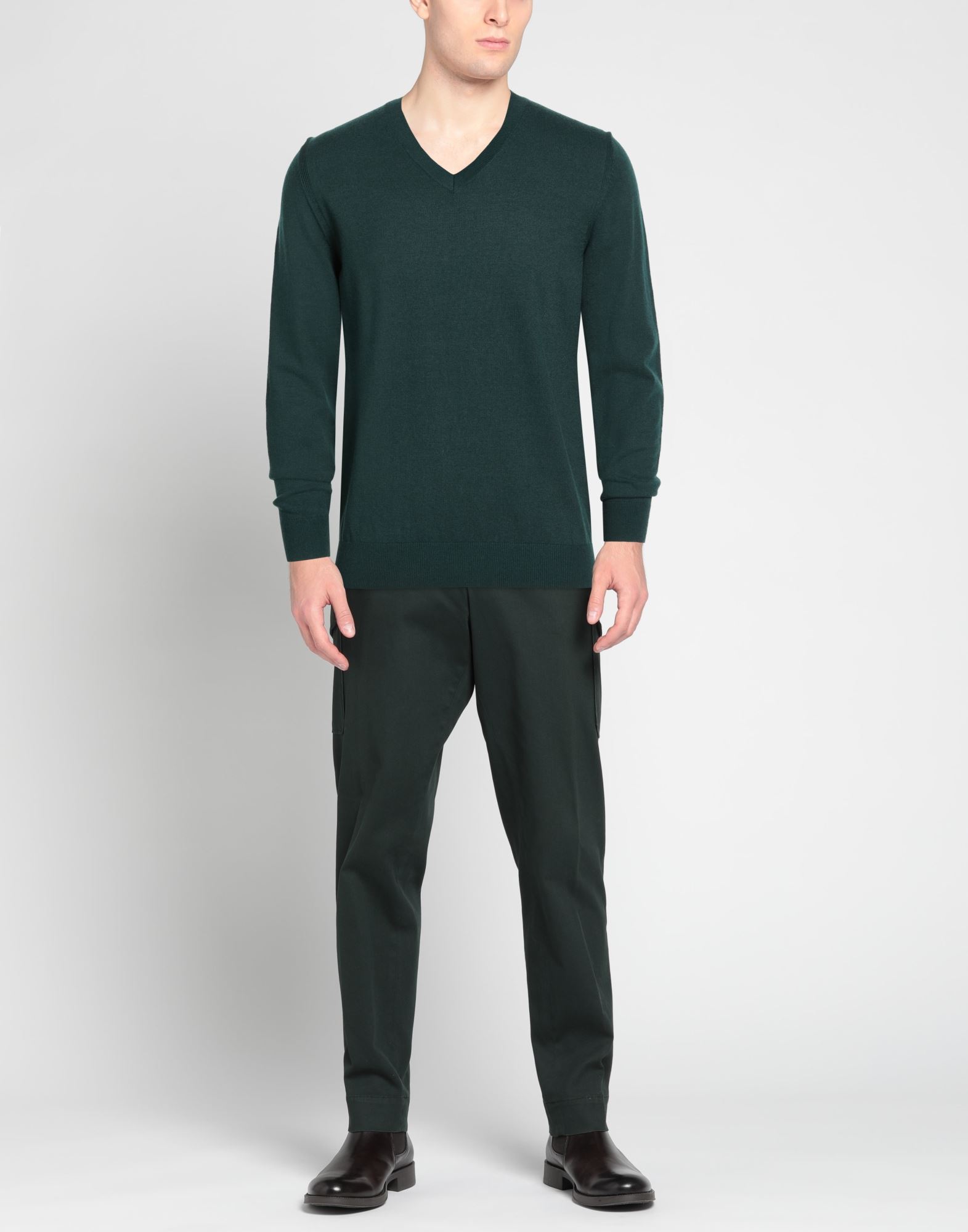 Diktat - Strickwaren - Pullover - On Yoox.com 