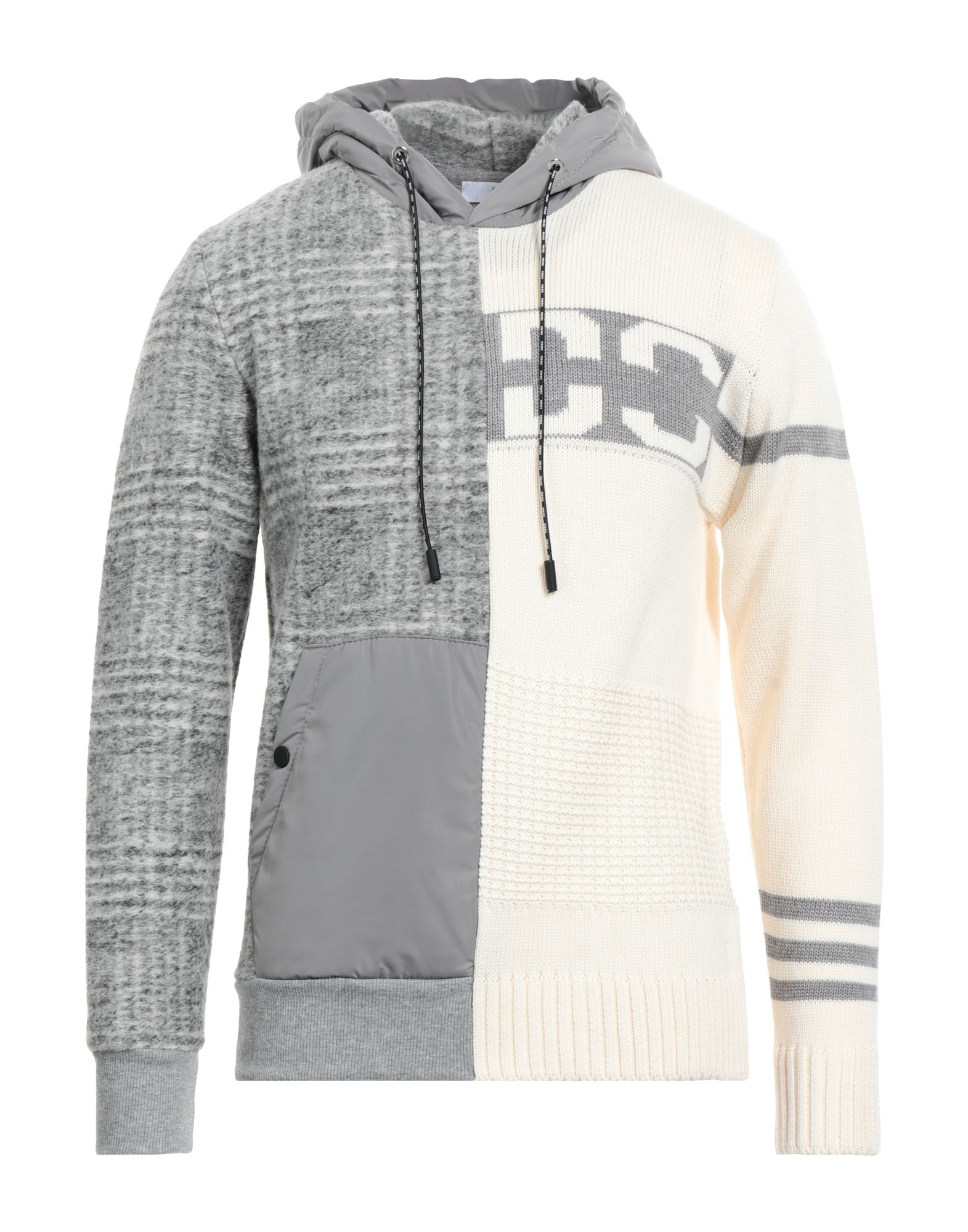  Pmds Premium Mood Denim Superior - Strickwaren - Pullover - On Yoox.com 