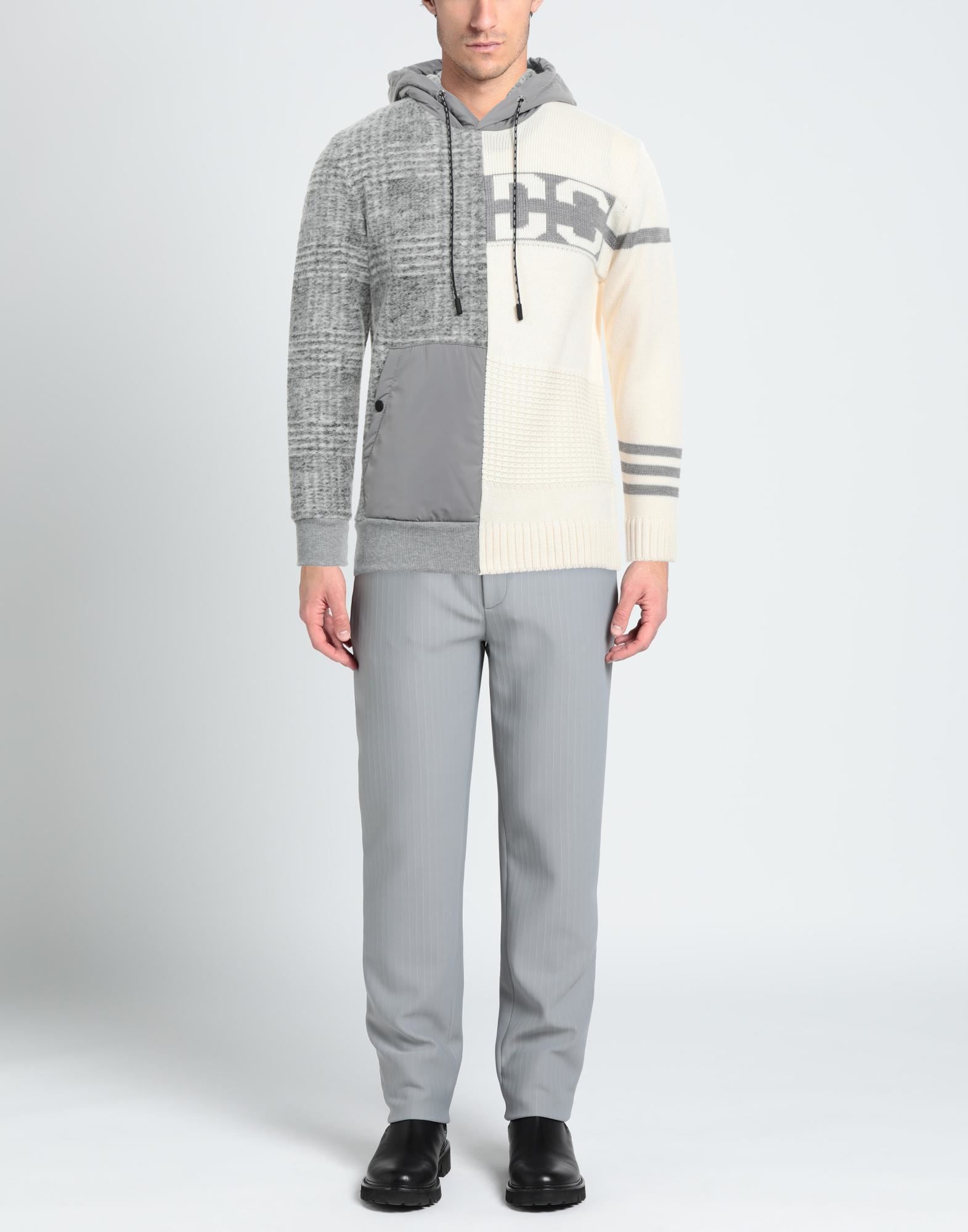  Pmds Premium Mood Denim Superior - Strickwaren - Pullover - On Yoox.com 