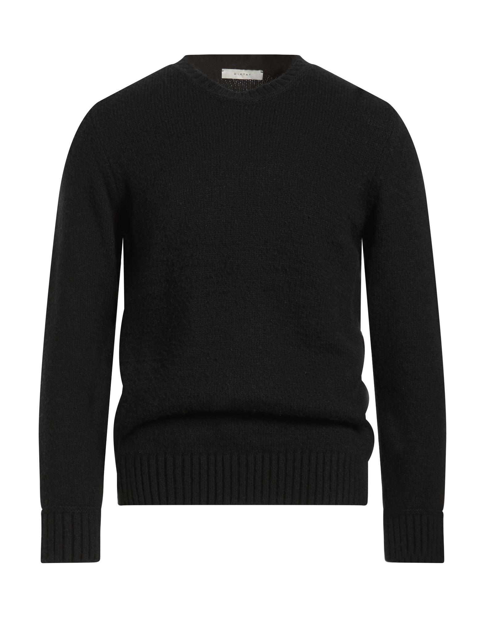  Diktat - Strickwaren - Pullover - On Yoox.com 