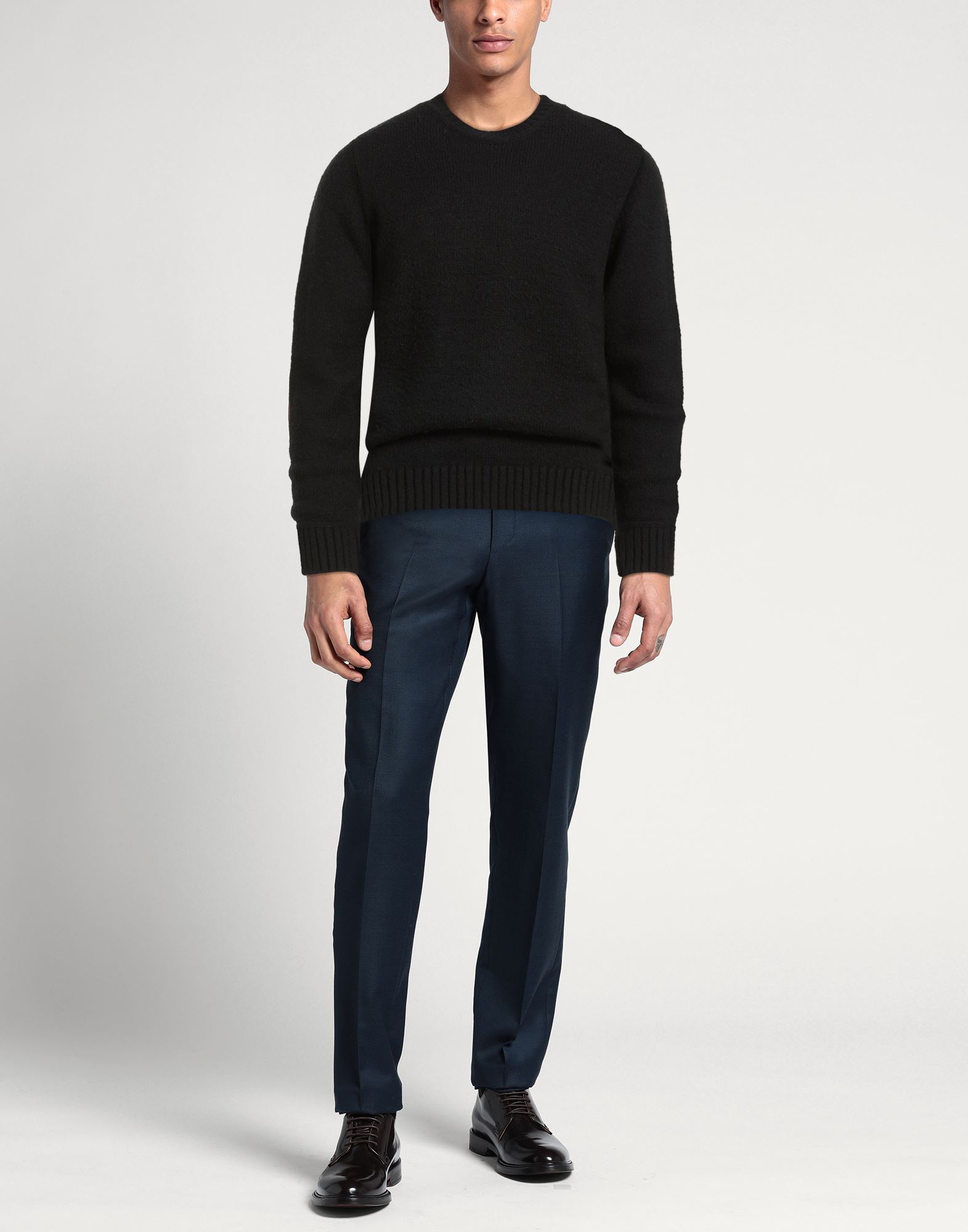  Diktat - Strickwaren - Pullover - On Yoox.com 