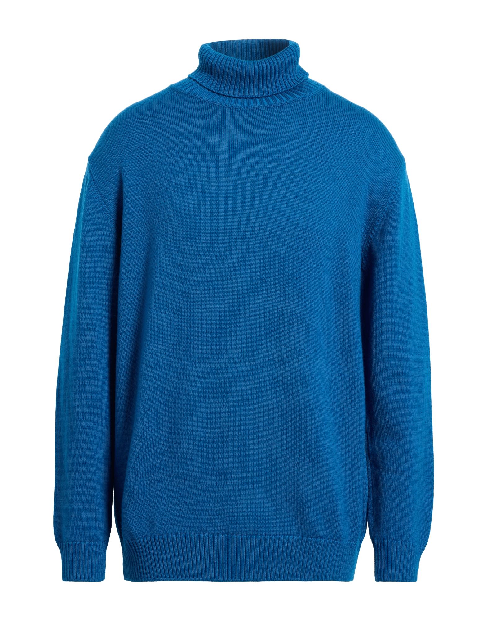  Diktat - Prendas De Punto - Cuello Alto - On Yoox.com 