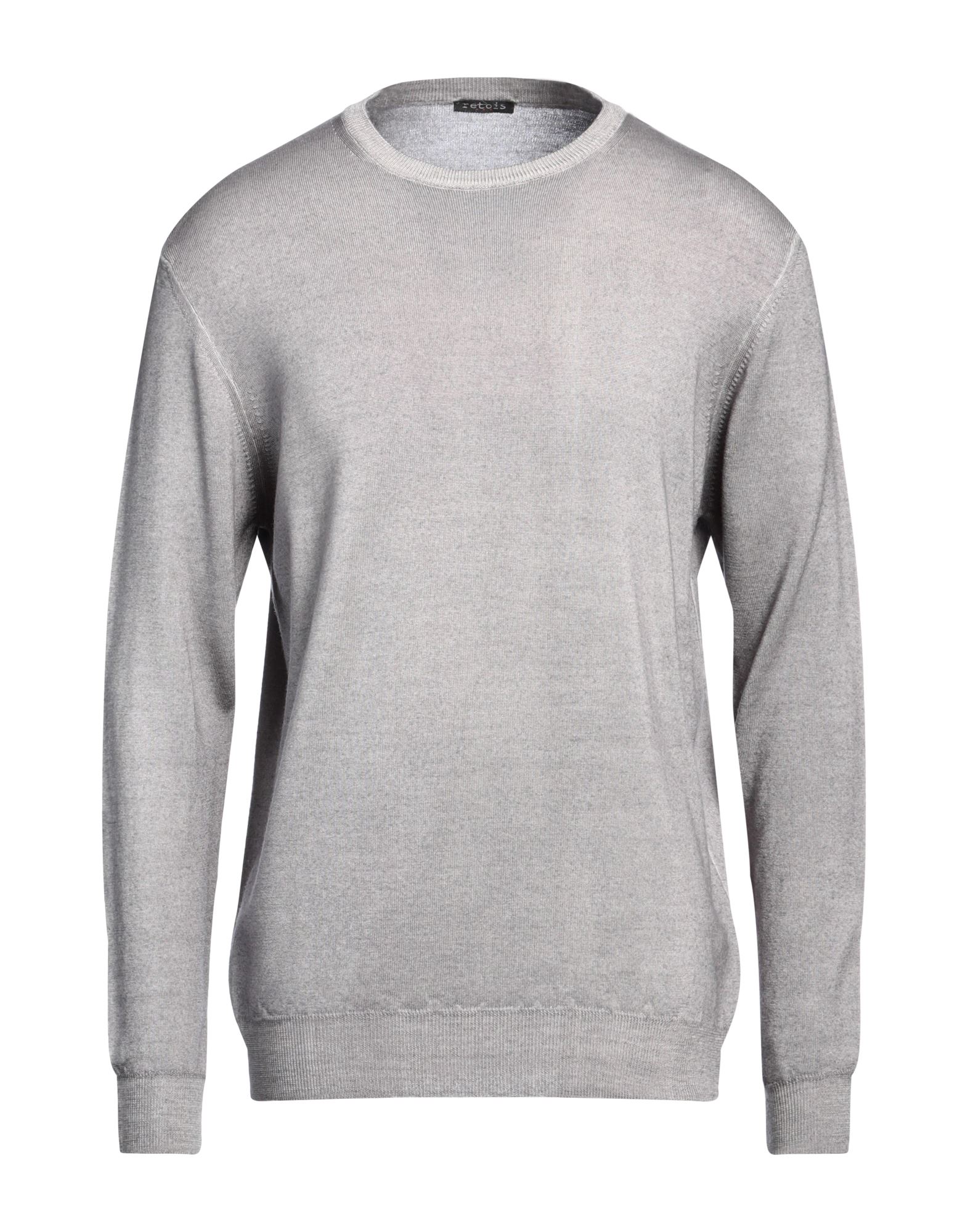  Retois - Strickwaren - Pullover - On Yoox.com 