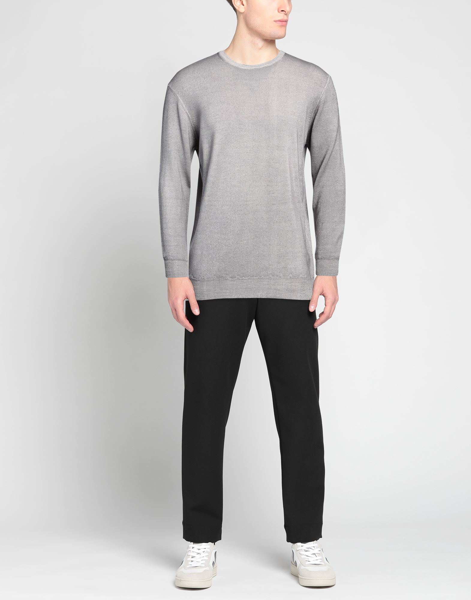  Retois - Strickwaren - Pullover - On Yoox.com 