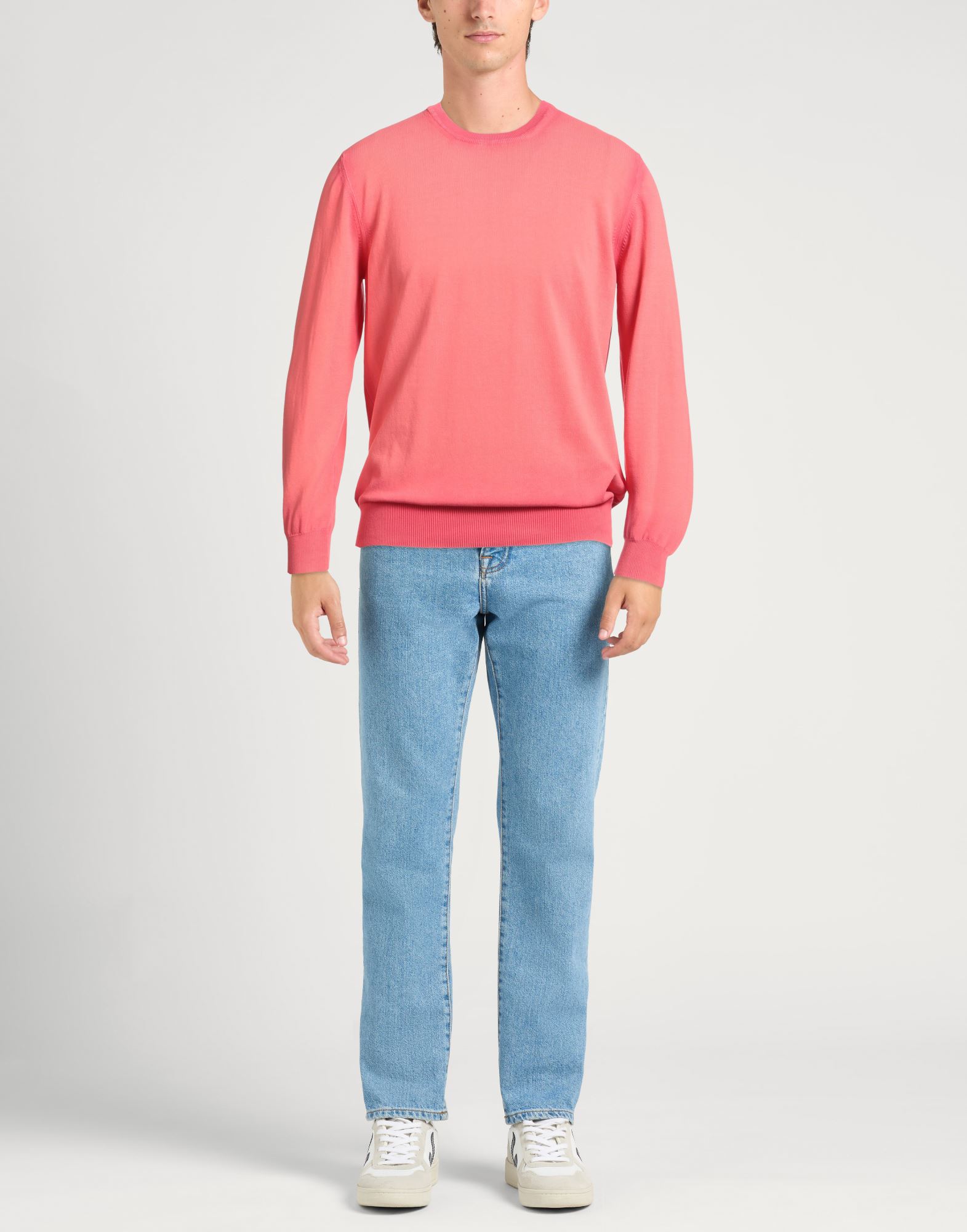  Dondup - Maille - Pullover - On Yoox.com 
