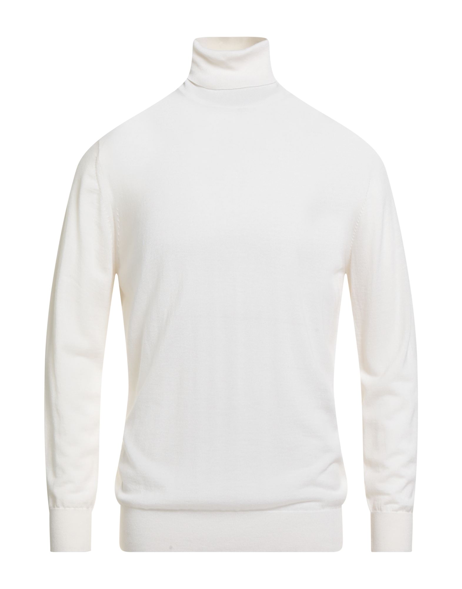  Diktat - Strickwaren - Rollkragenpullover - On Yoox.com 
