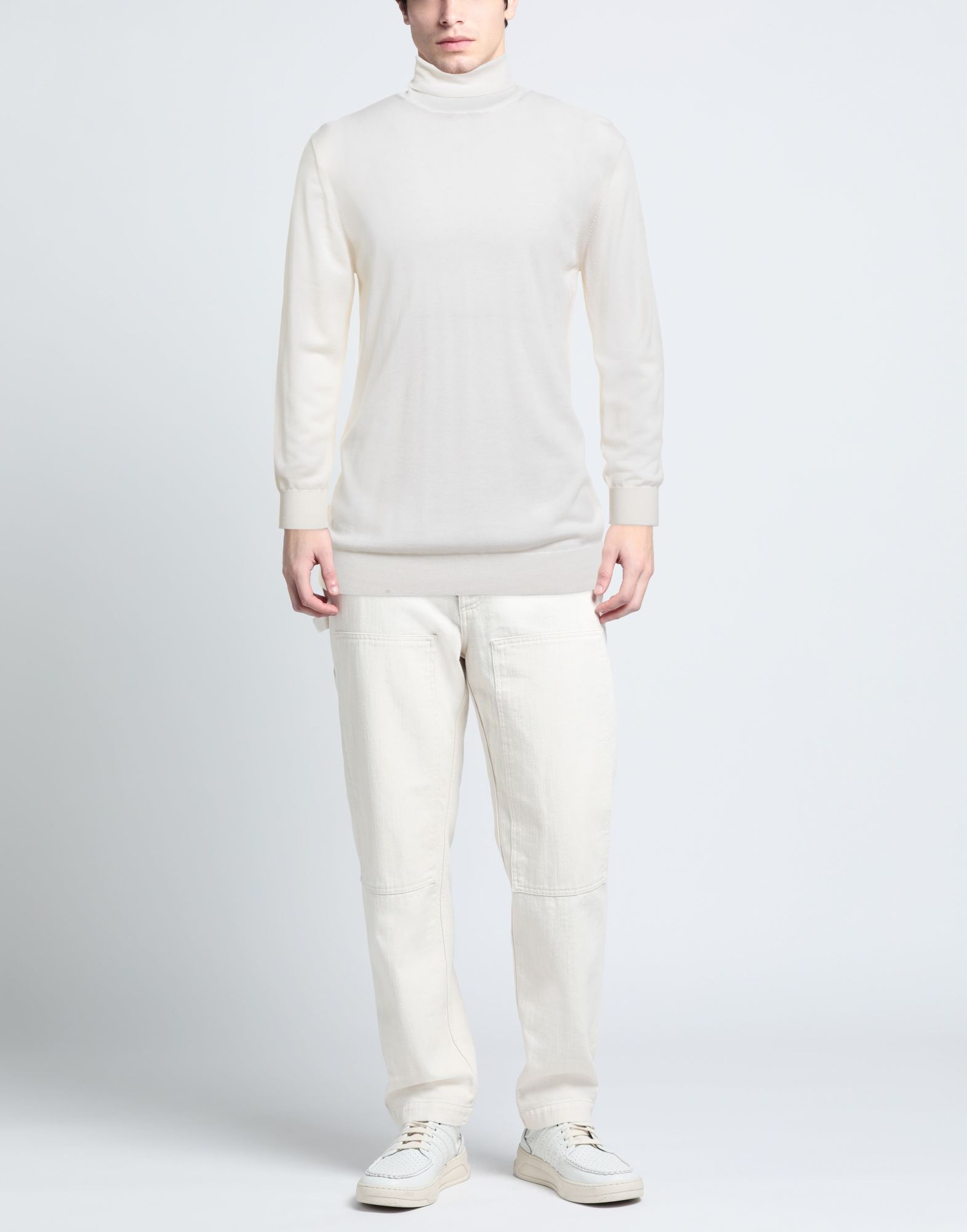  Diktat - Strickwaren - Rollkragenpullover - On Yoox.com 
