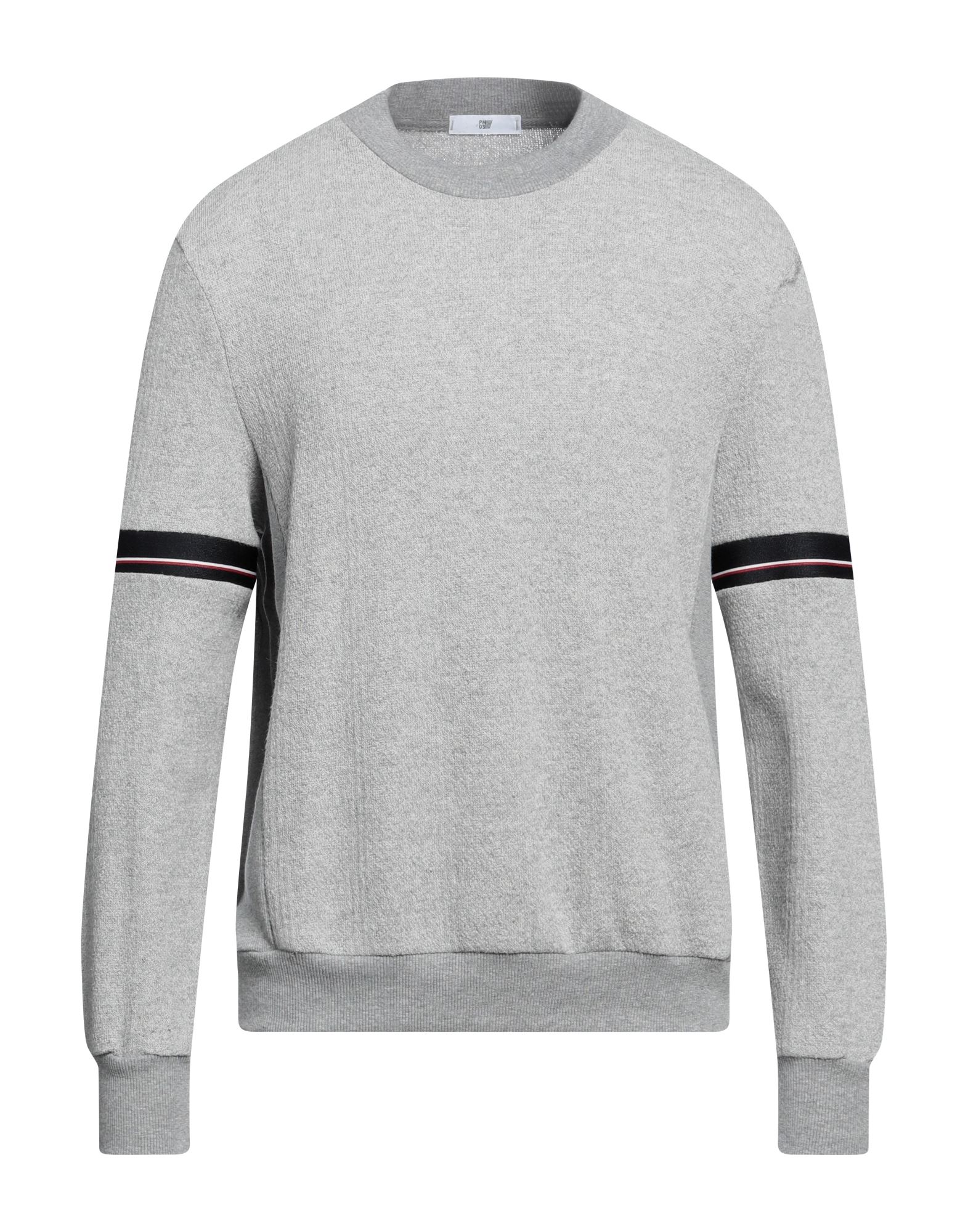  Pmds Premium Mood Denim Superior - Strickwaren - Pullover - On Yoox.com 