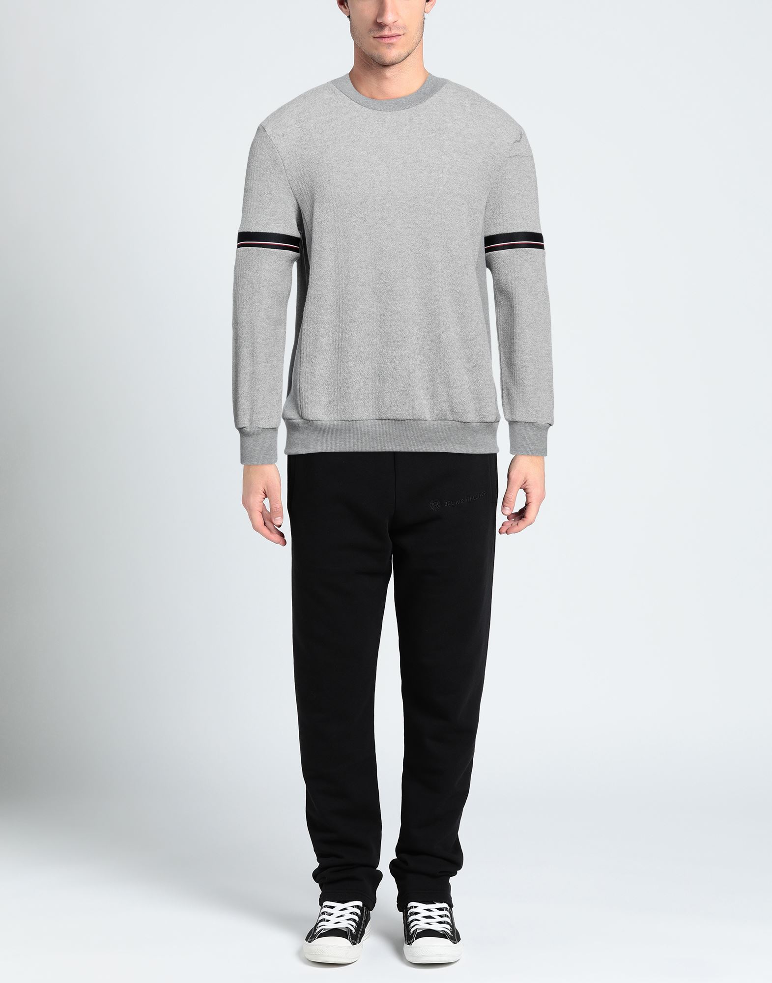  Pmds Premium Mood Denim Superior - Strickwaren - Pullover - On Yoox.com 