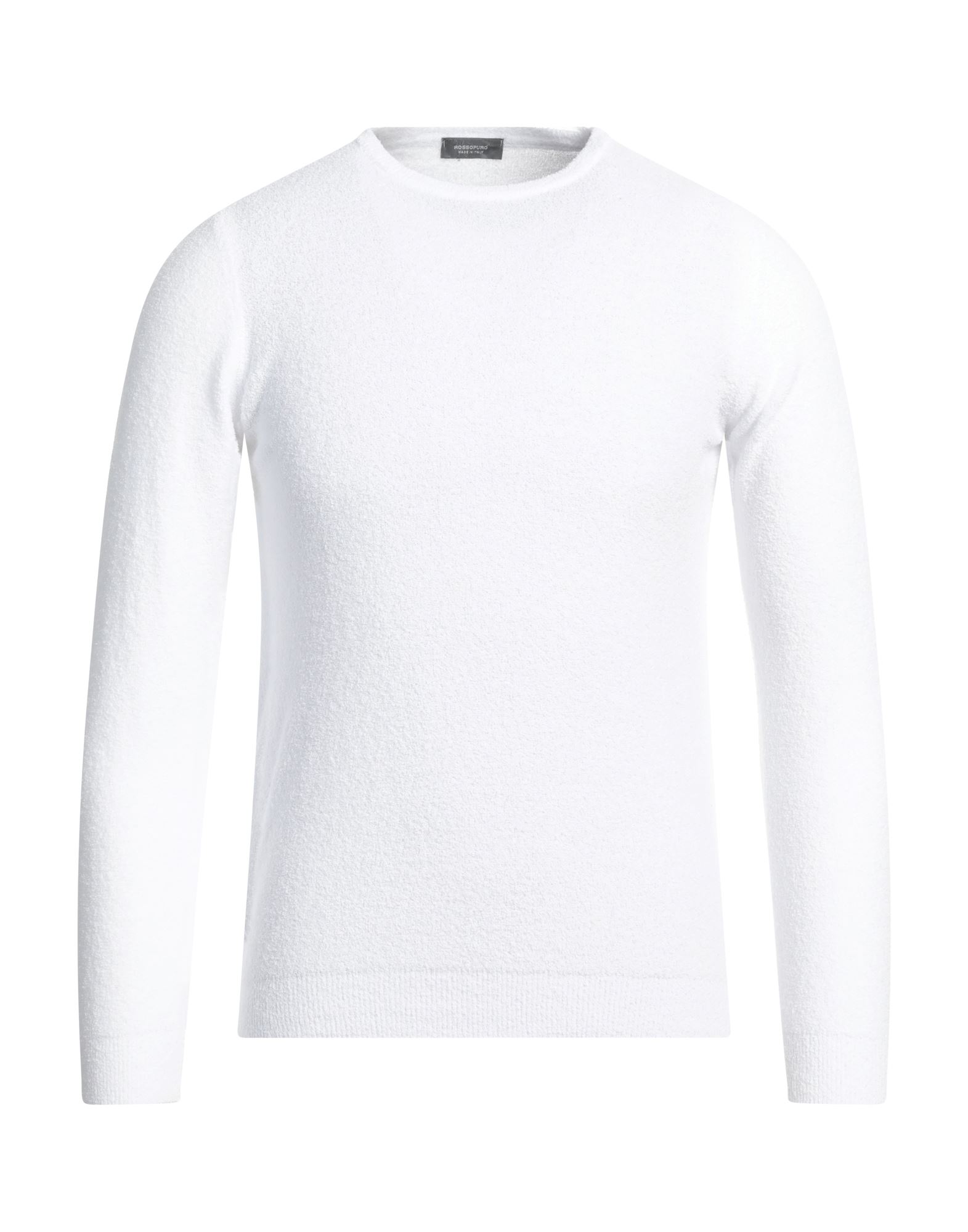  Rossopuro - Strickwaren - Pullover - On Yoox.com 