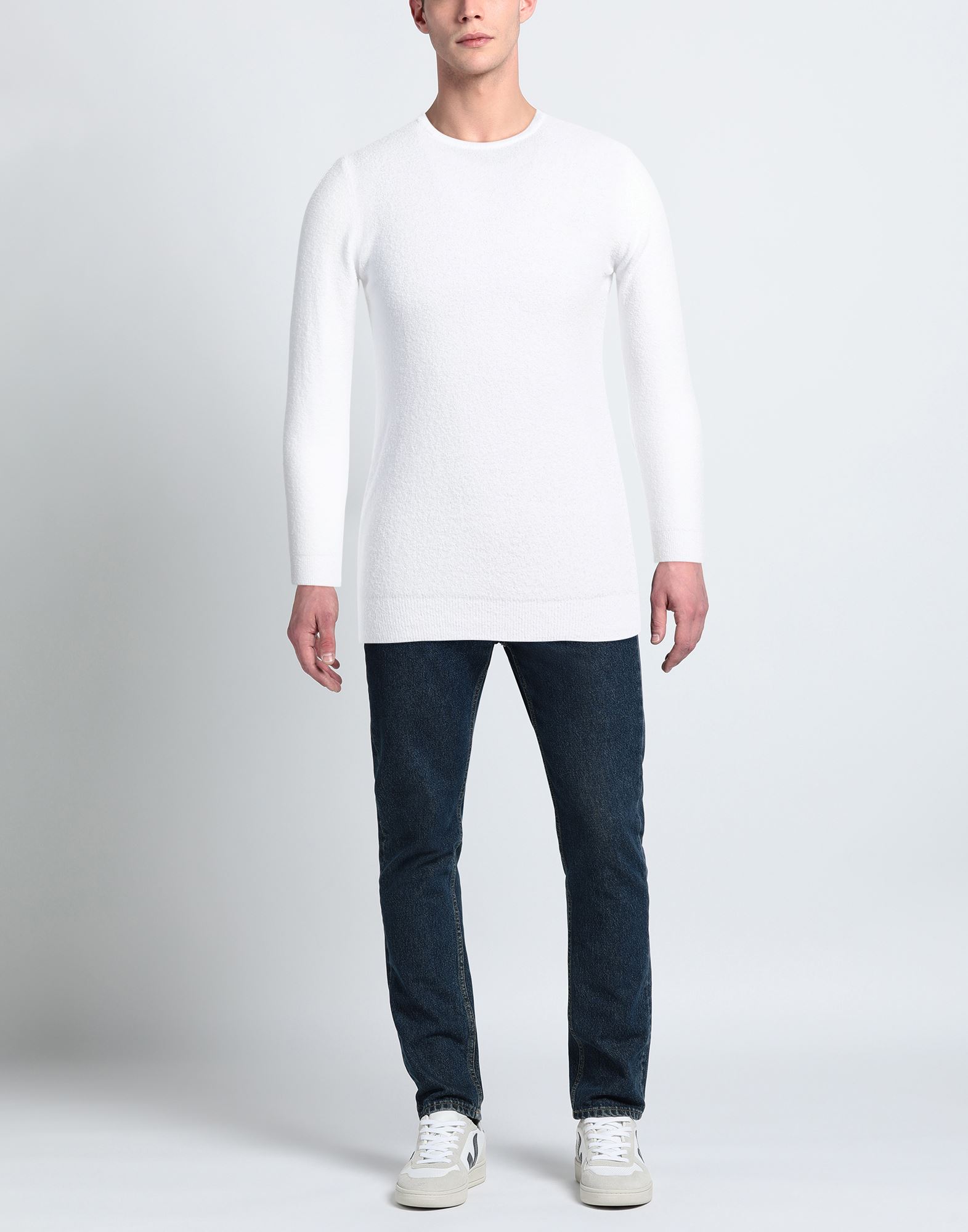  Rossopuro - Strickwaren - Pullover - On Yoox.com 