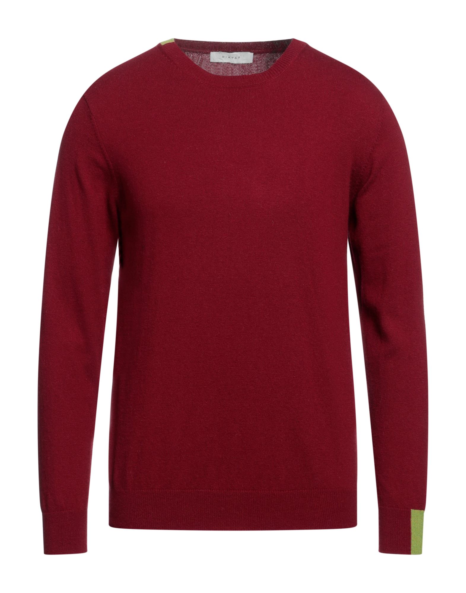  Diktat - Strickwaren - Pullover - On Yoox.com 
