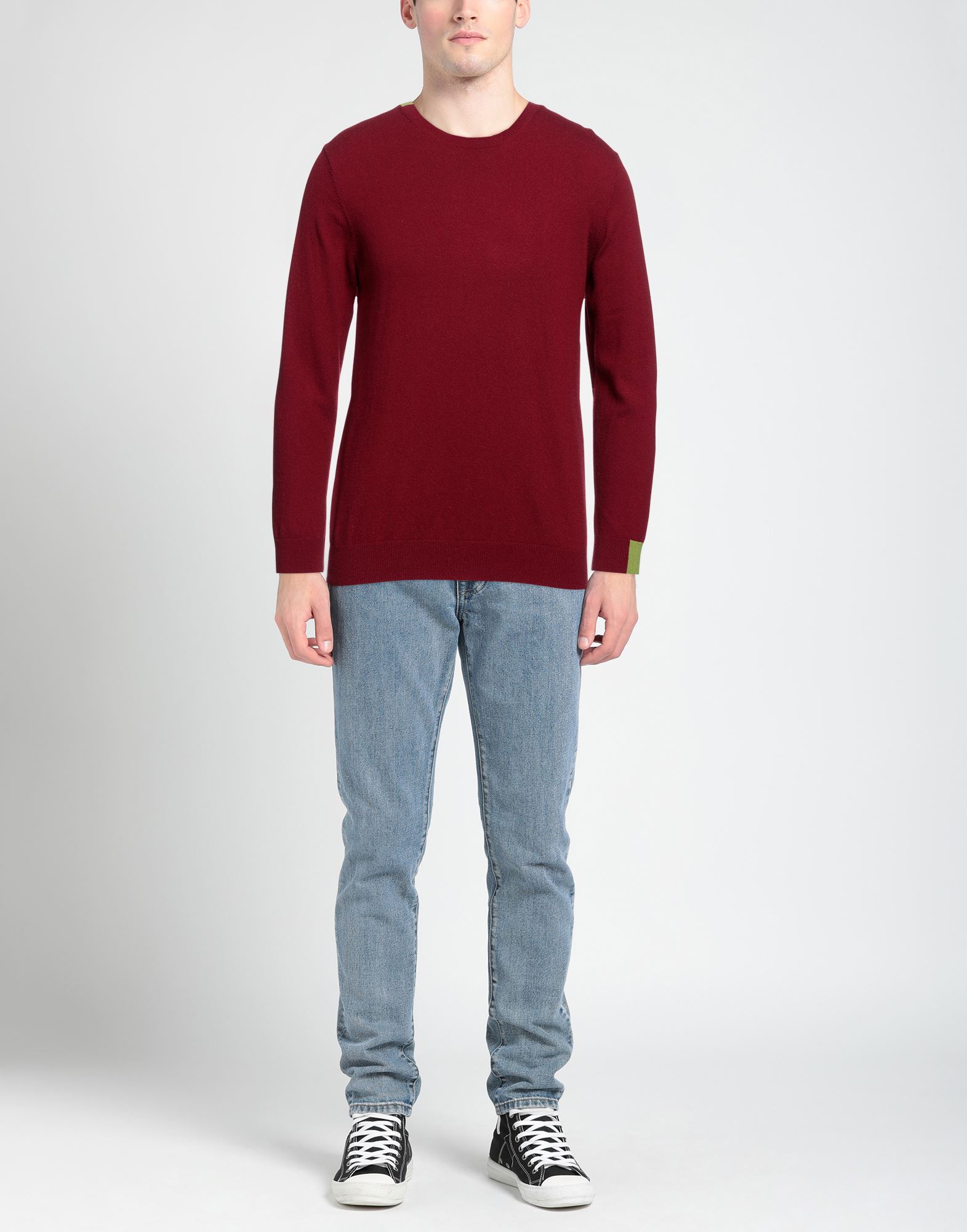  Diktat - Strickwaren - Pullover - On Yoox.com 
