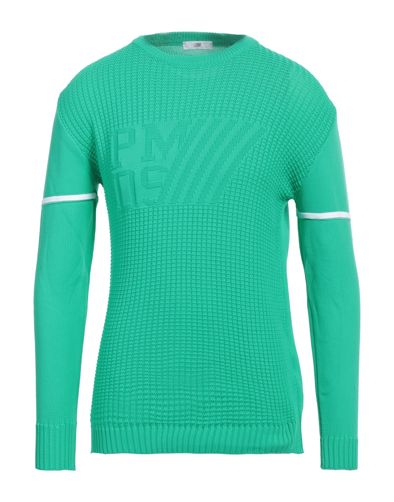  Pmds Premium Mood Denim Superior - Strickwaren - Pullover - On Yoox.com 