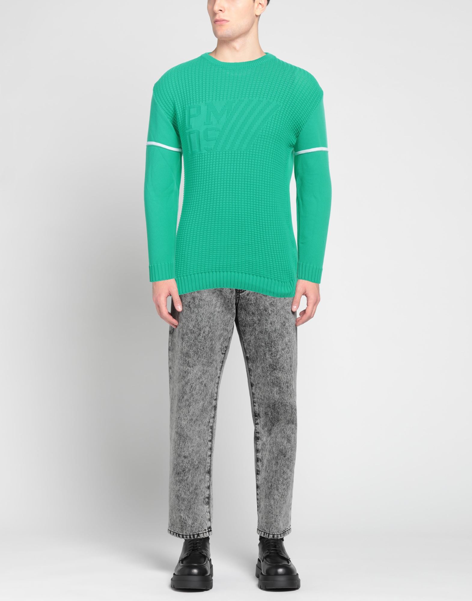  Pmds Premium Mood Denim Superior - Strickwaren - Pullover - On Yoox.com 