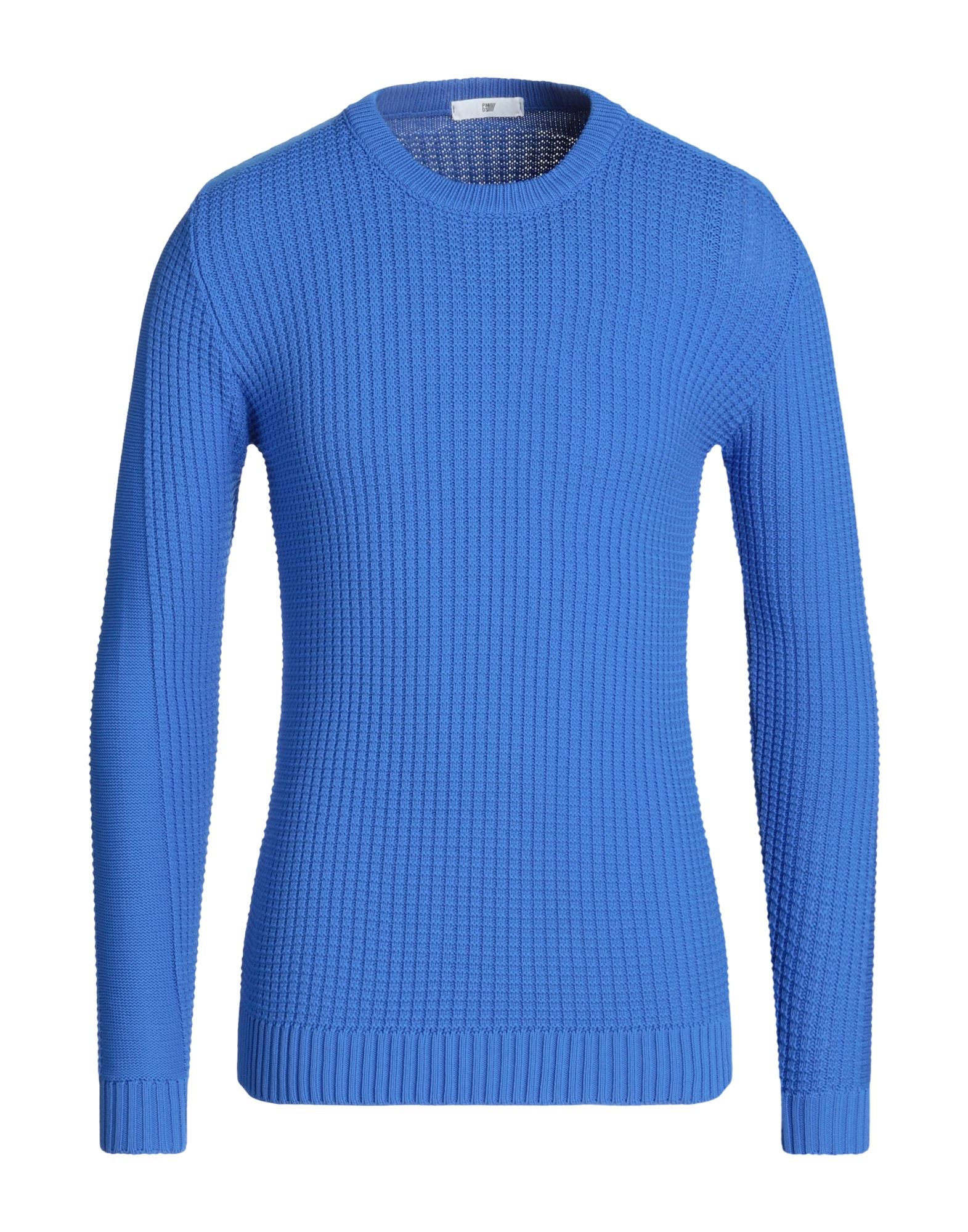  Pmds Premium Mood Denim Superior - Strickwaren - Pullover - On Yoox.com 