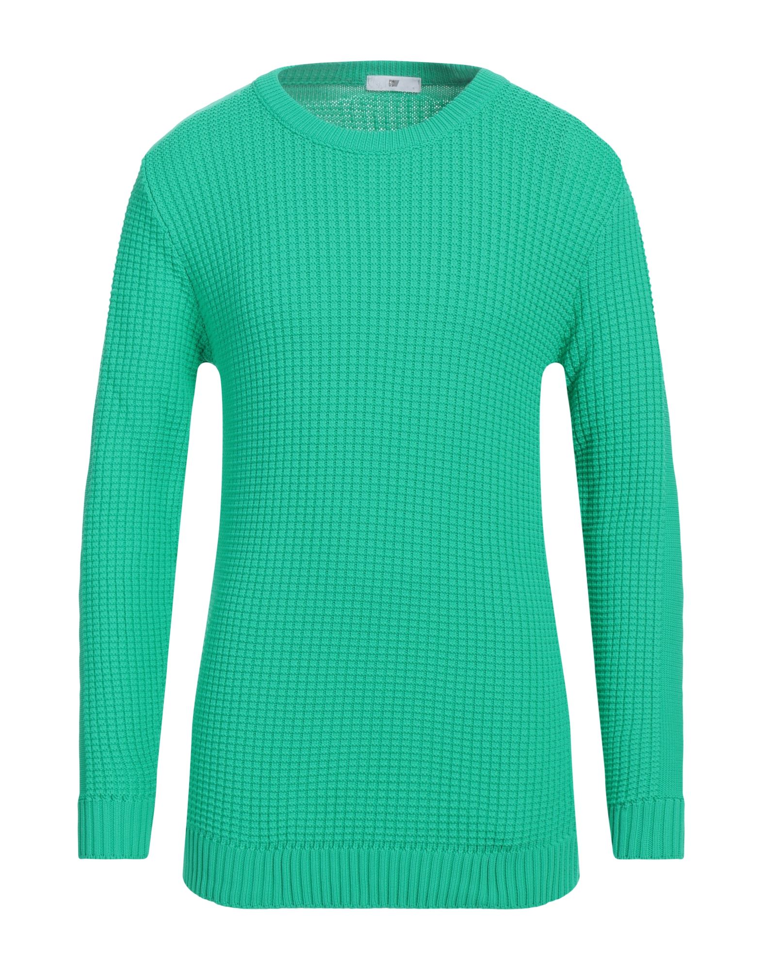  Pmds Premium Mood Denim Superior - Strickwaren - Pullover - On Yoox.com 