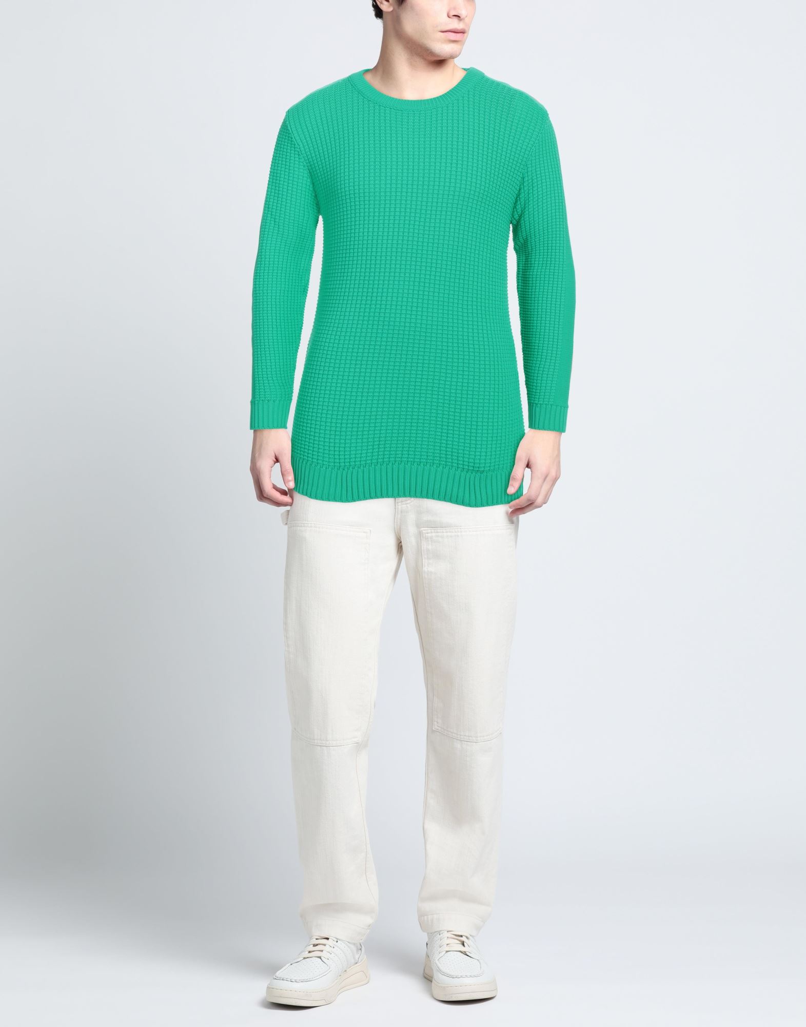  Pmds Premium Mood Denim Superior - Strickwaren - Pullover - On Yoox.com 