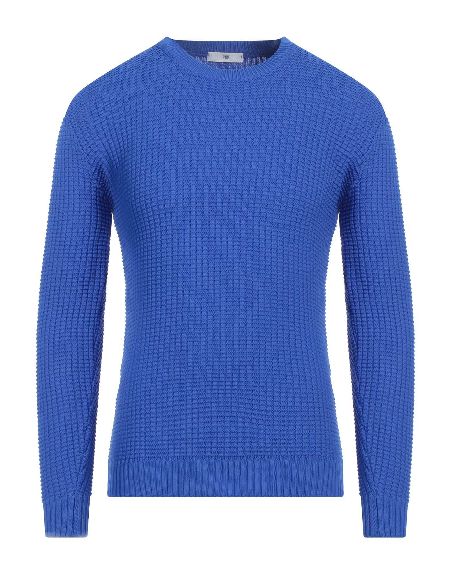  Pmds Premium Mood Denim Superior - Strickwaren - Pullover - On Yoox.com 
