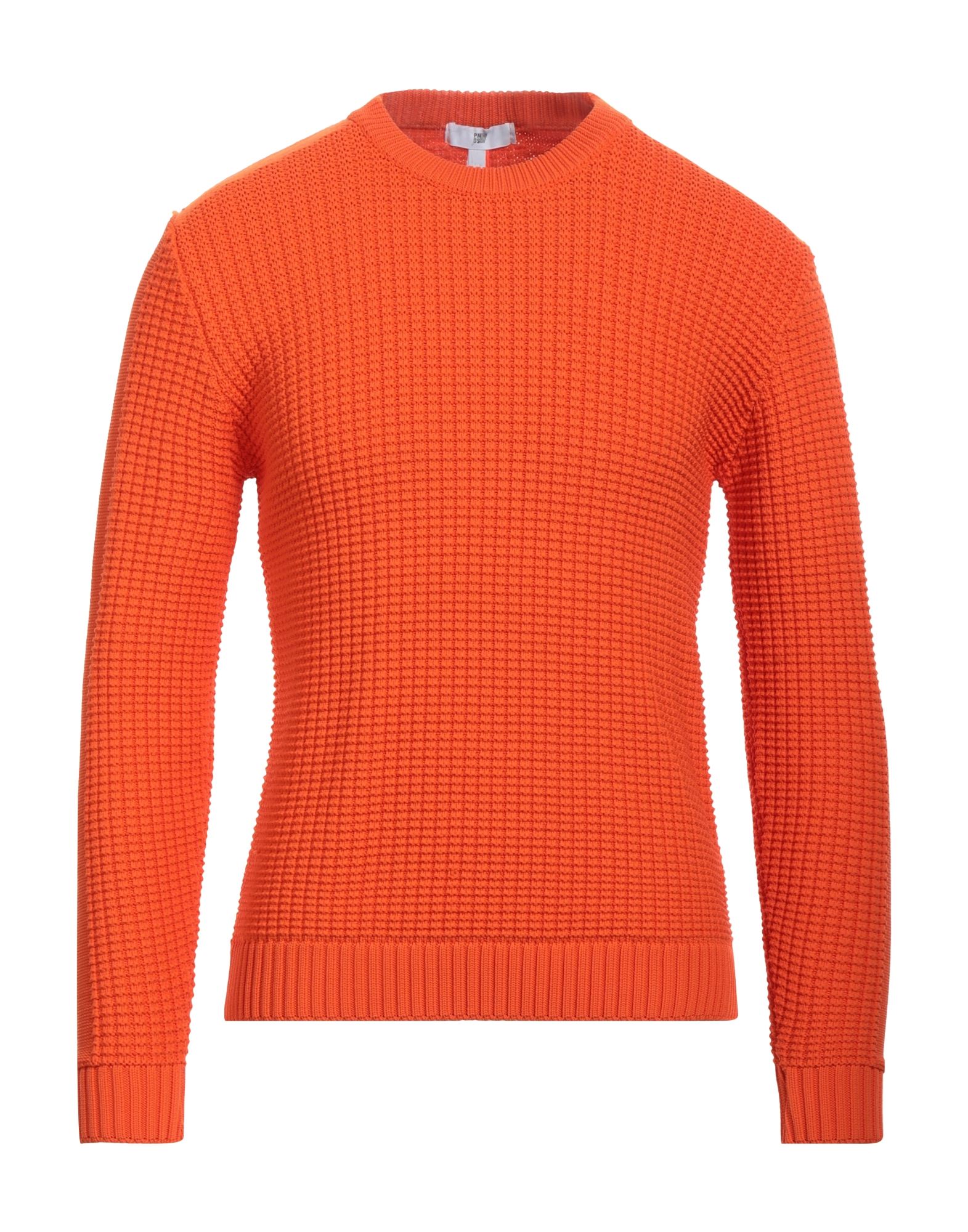  Pmds Premium Mood Denim Superior - Strickwaren - Pullover - On Yoox.com 
