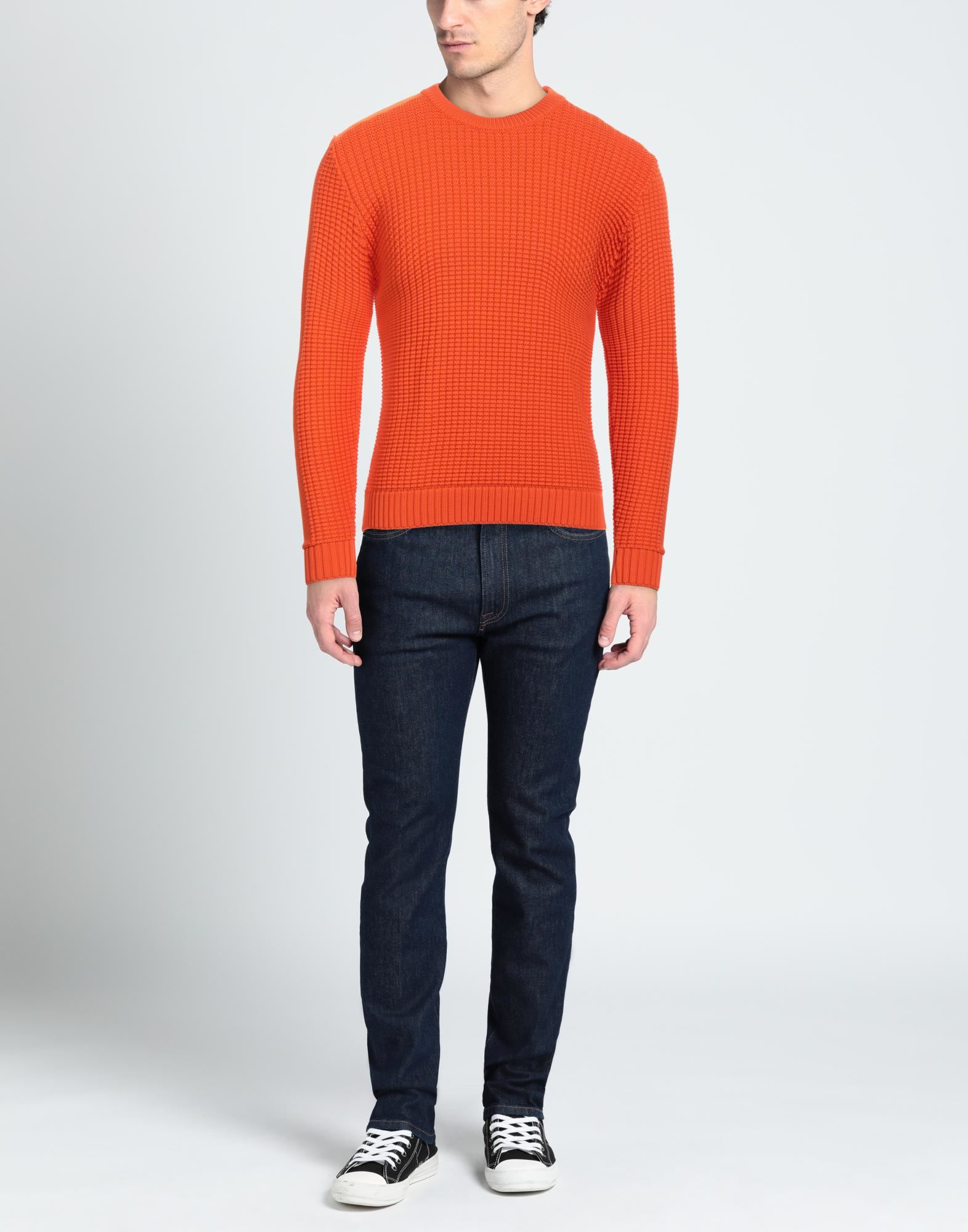  Pmds Premium Mood Denim Superior - Strickwaren - Pullover - On Yoox.com 