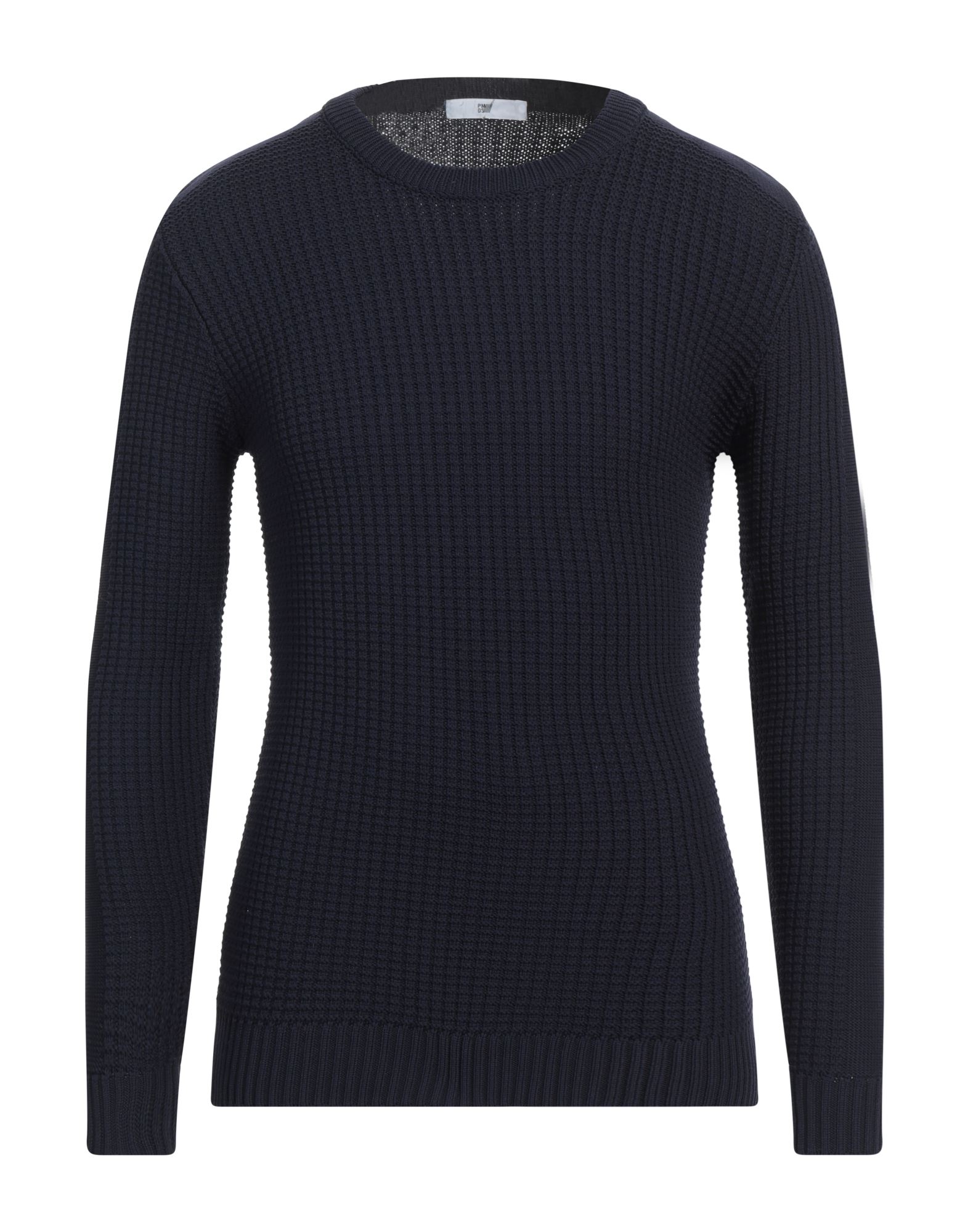  Pmds Premium Mood Denim Superior - Strickwaren - Pullover - On Yoox.com 