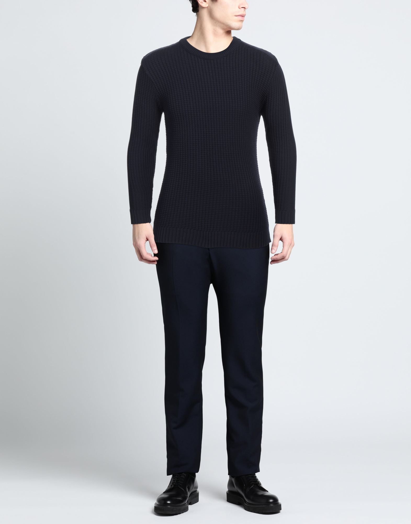  Pmds Premium Mood Denim Superior - Strickwaren - Pullover - On Yoox.com 