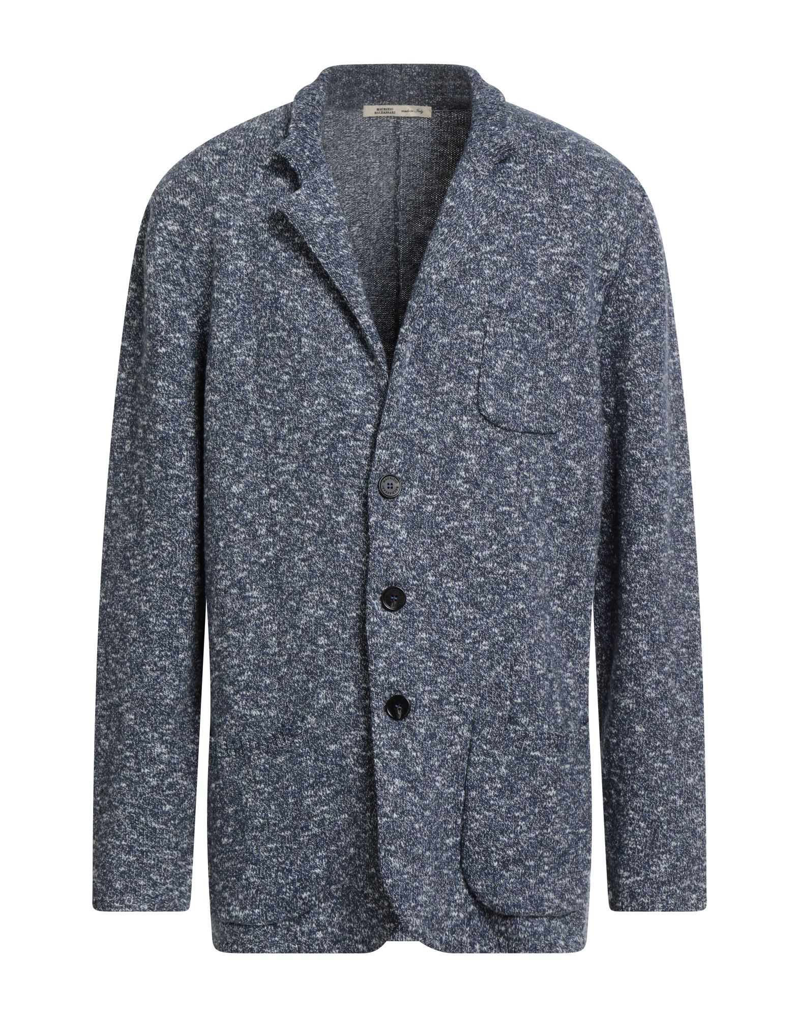  Maurizio Baldassari - Anzüge Und Co-ords - Blazers - On Yoox.com 