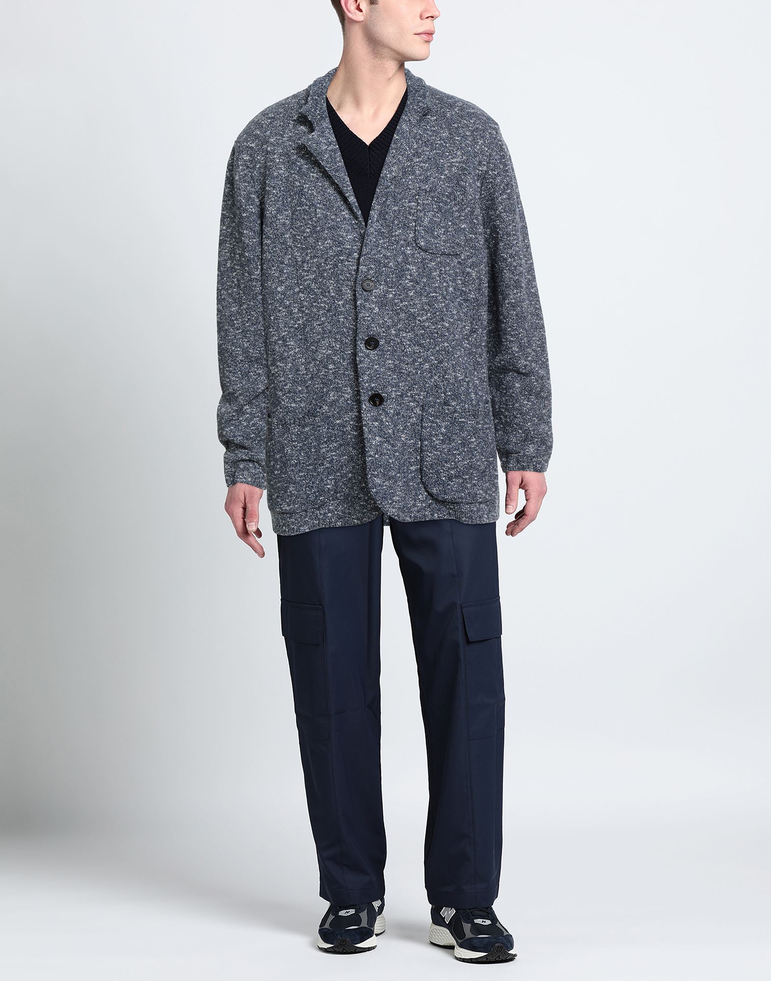  Maurizio Baldassari - Anzüge Und Co-ords - Blazers - On Yoox.com 
