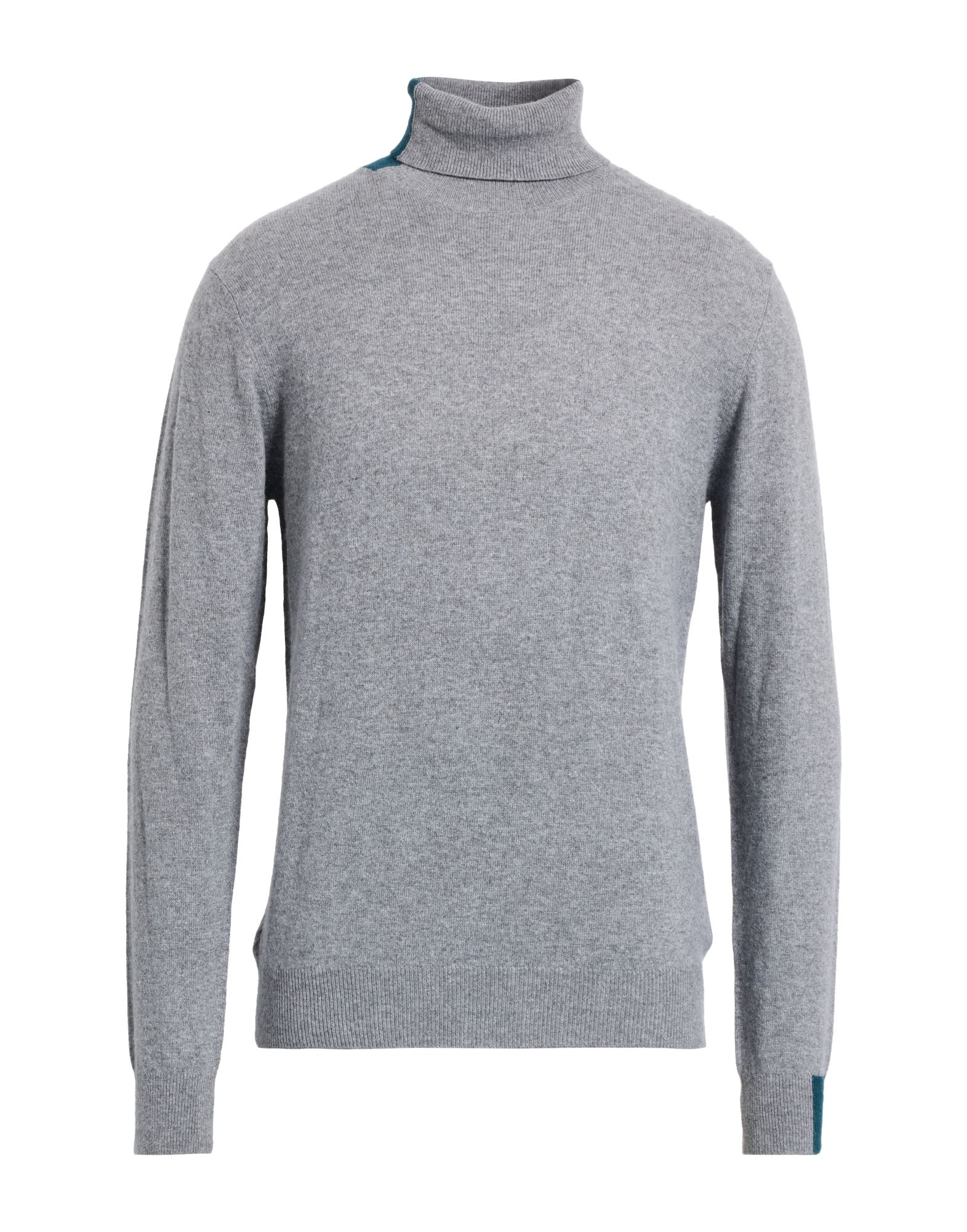  Diktat - Strickwaren - Rollkragenpullover - On Yoox.com 