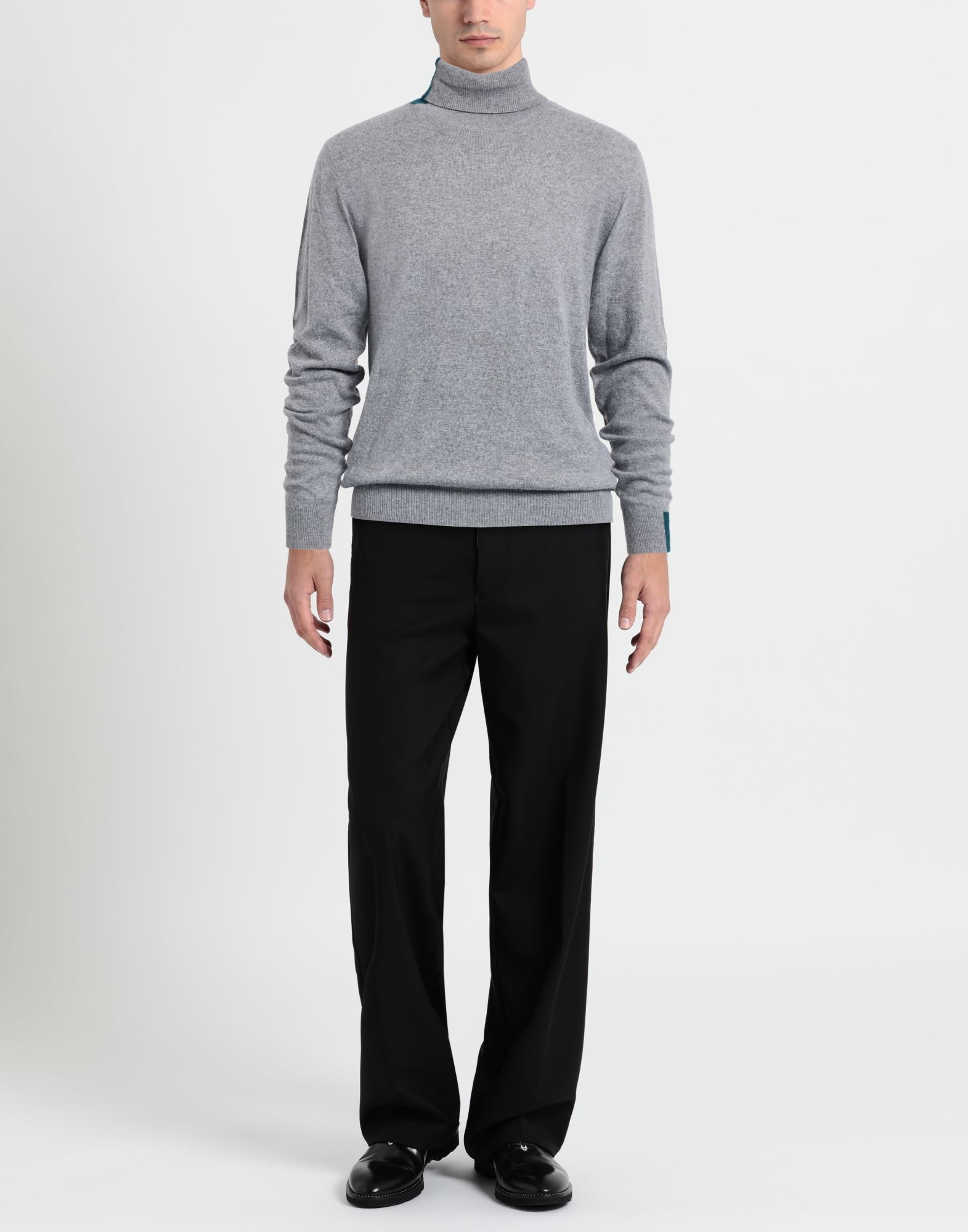  Diktat - Strickwaren - Rollkragenpullover - On Yoox.com 
