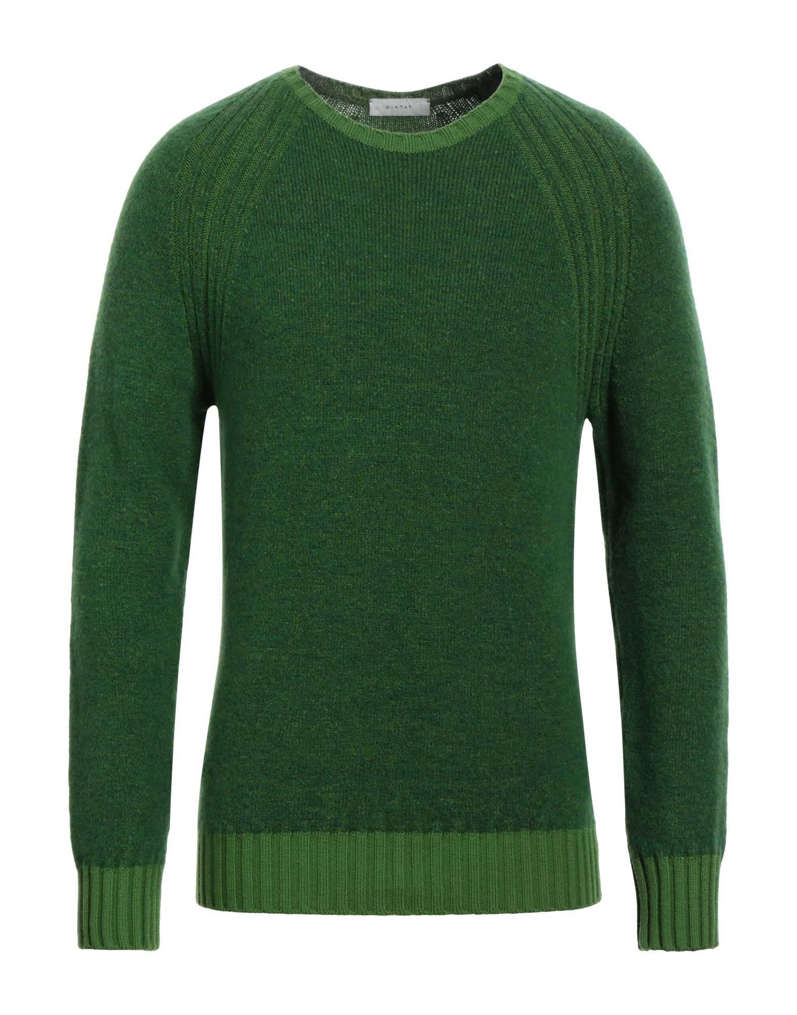  Diktat - Strickwaren - Pullover - On Yoox.com 