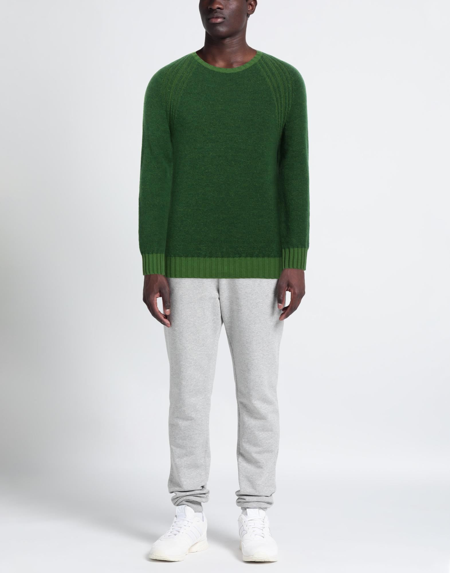  Diktat - Strickwaren - Pullover - On Yoox.com 