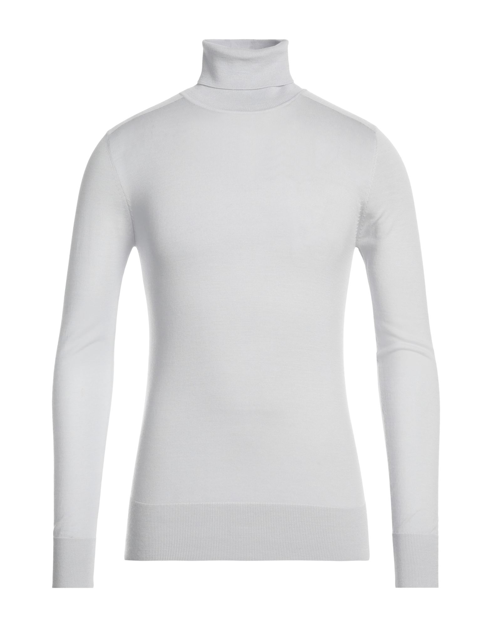  Patrizia Pepe - Strickwaren - Rollkragenpullover - On Yoox.com 