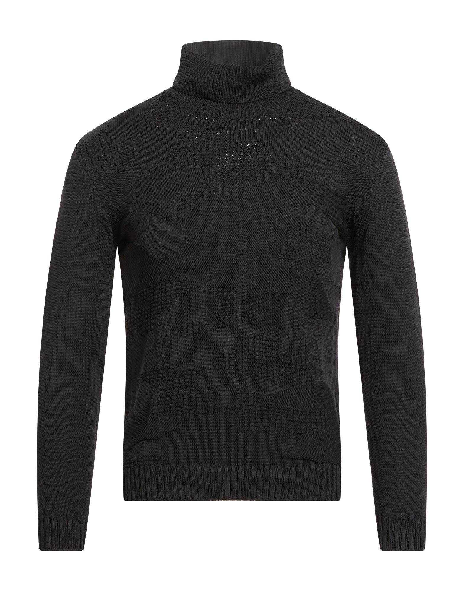  Pmds Premium Mood Denim Superior - Strickwaren - Rollkragenpullover - On Yoox.com 