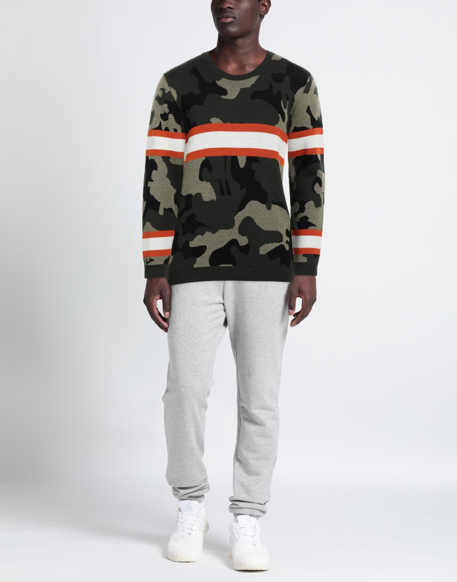  Pmds Premium Mood Denim Superior - Strickwaren - Pullover - On Yoox.com 