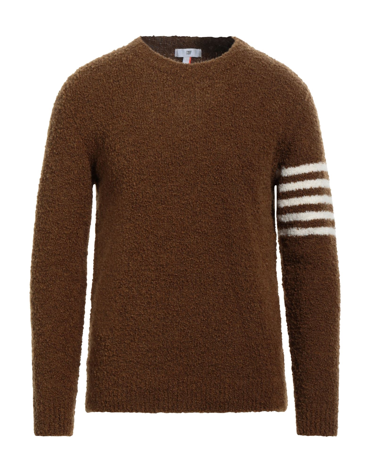 Pmds Premium Mood Denim Superior - Strickwaren - Pullover - On Yoox.com 