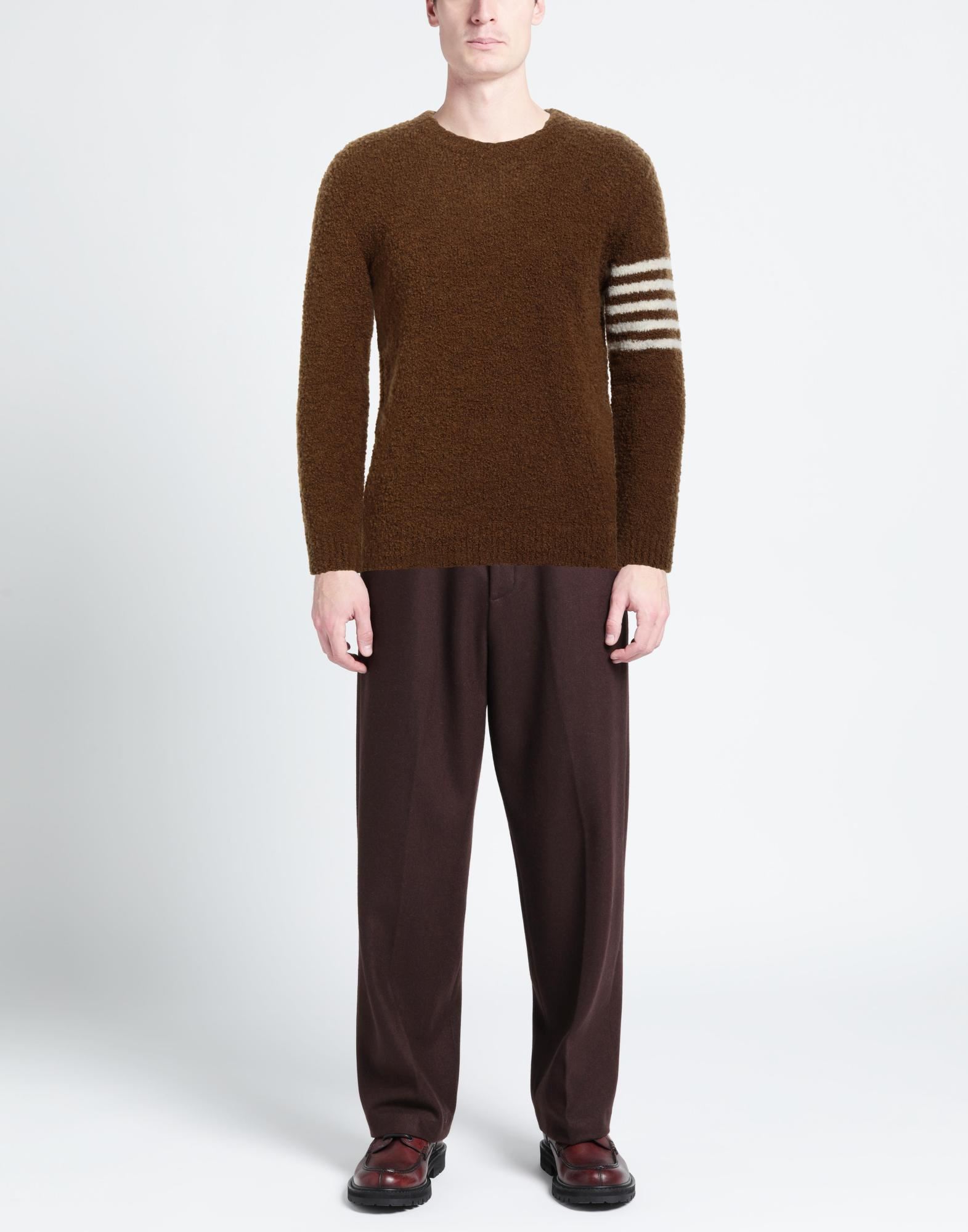  Pmds Premium Mood Denim Superior - Strickwaren - Pullover - On Yoox.com 