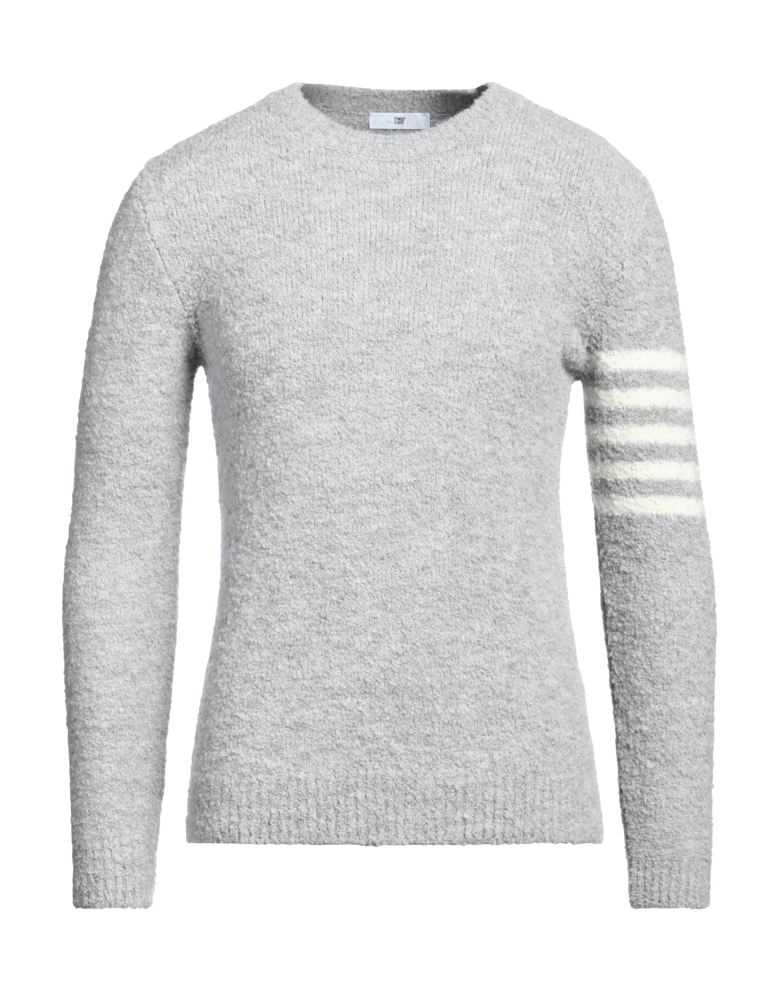  Pmds Premium Mood Denim Superior - Strickwaren - Pullover - On Yoox.com 