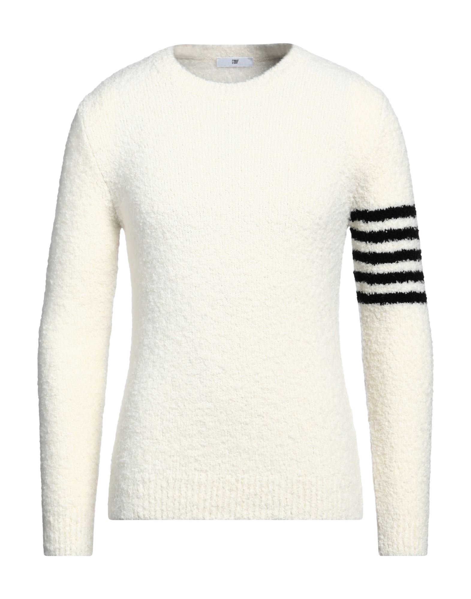  Pmds Premium Mood Denim Superior - Strickwaren - Pullover - On Yoox.com 