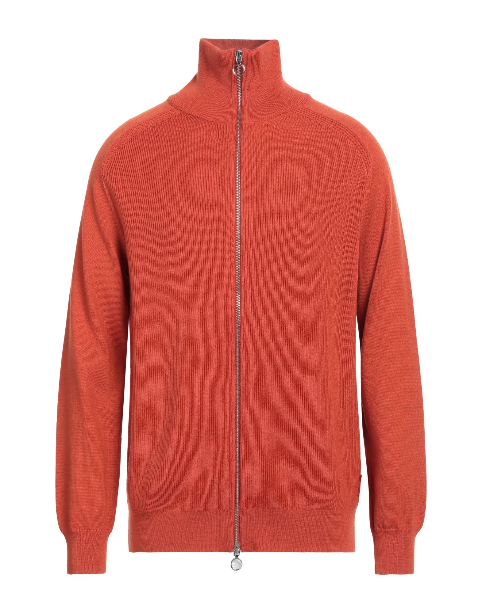  Armani Exchange - Maille - Cardigans - On Yoox.com 