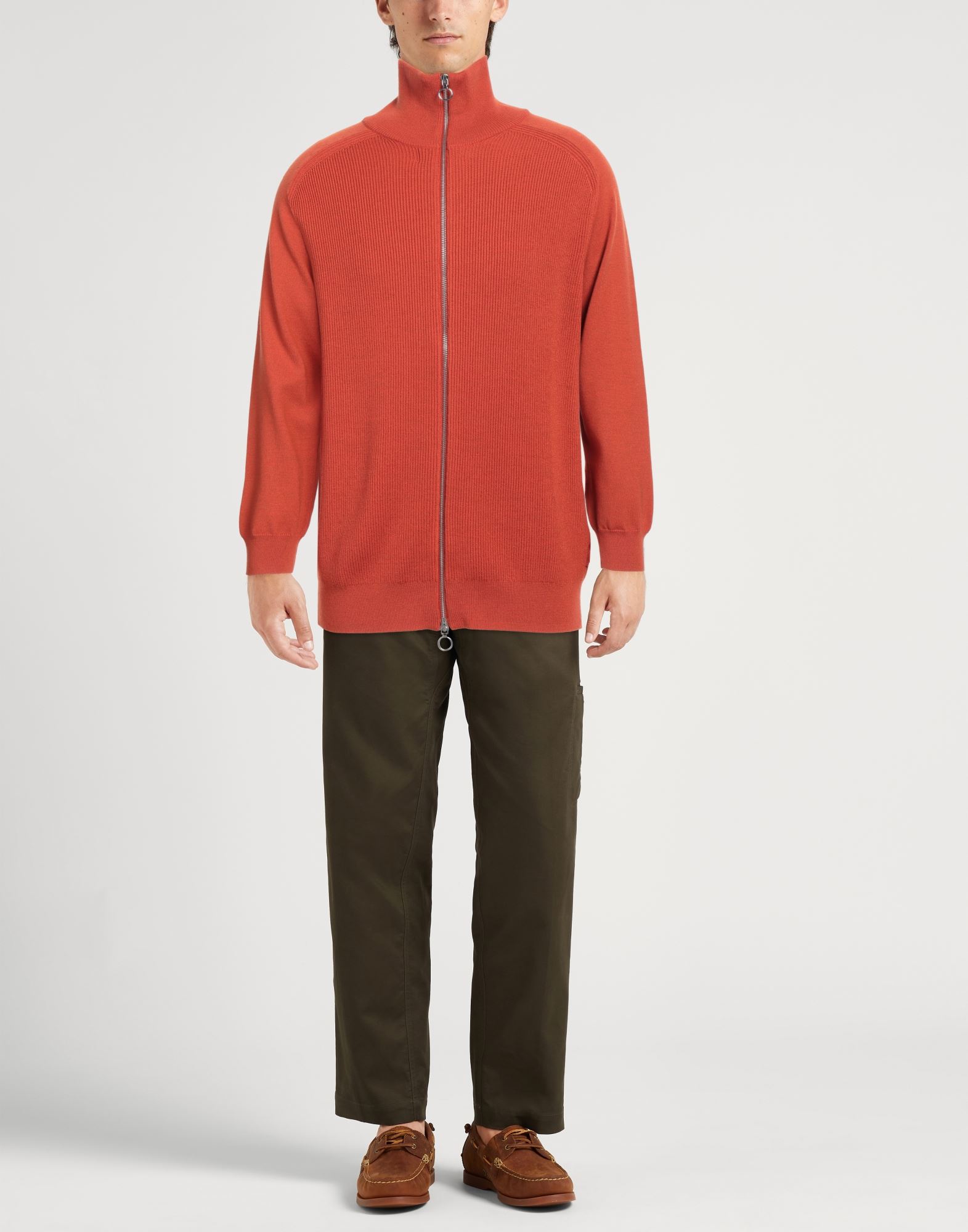  Armani Exchange - Maille - Cardigans - On Yoox.com 
