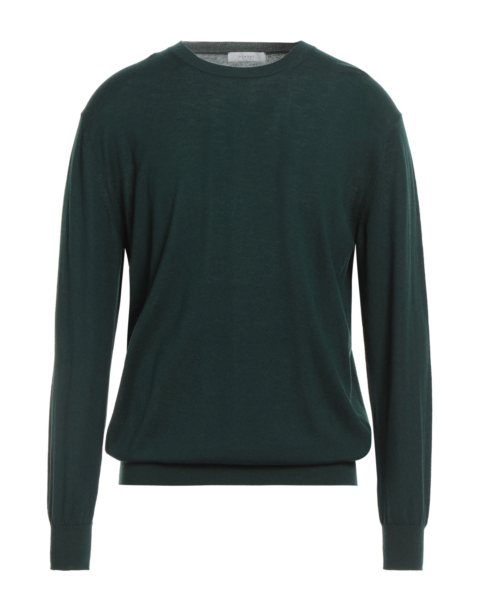  Diktat - Strickwaren - Pullover - On Yoox.com 