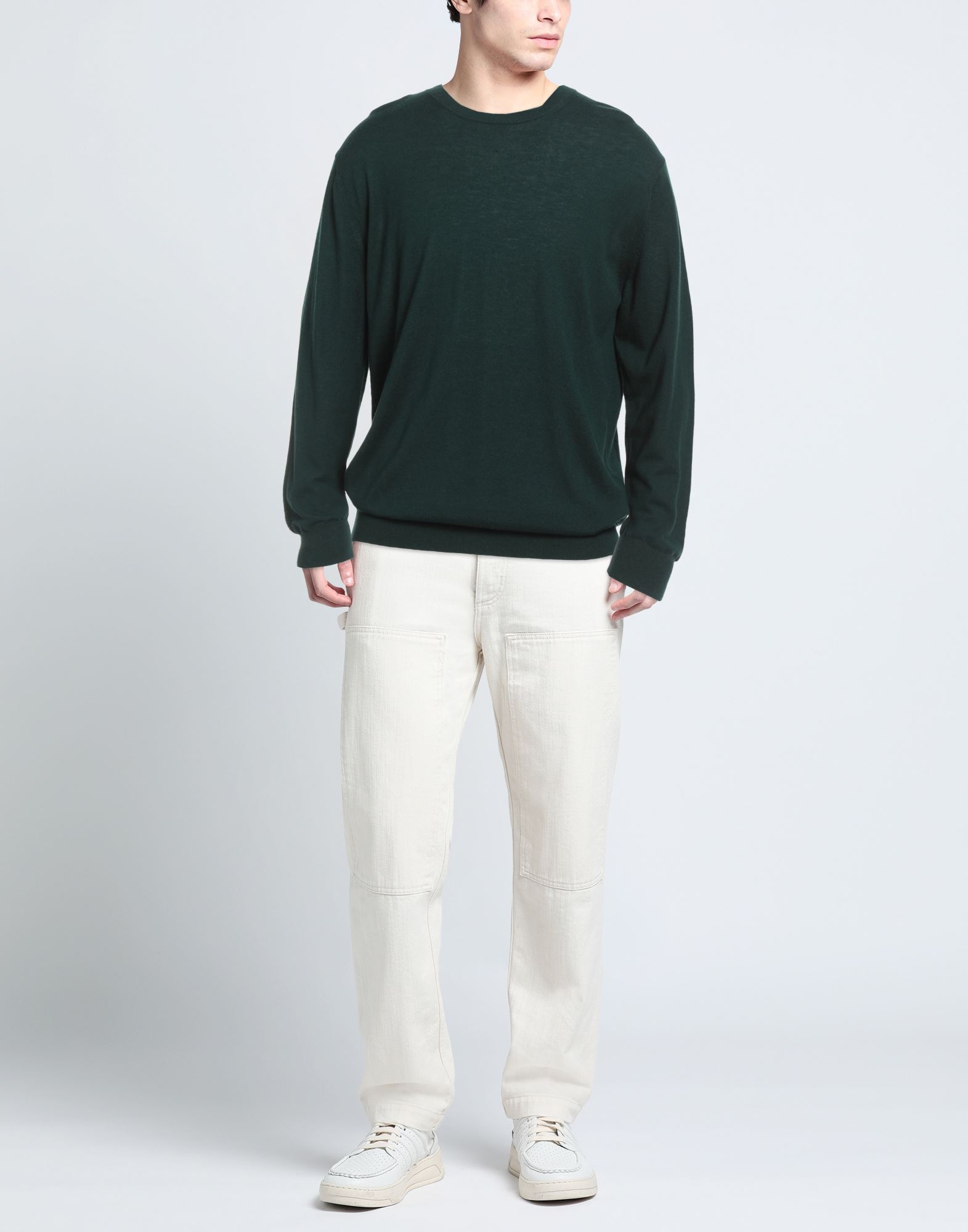  Diktat - Strickwaren - Pullover - On Yoox.com 