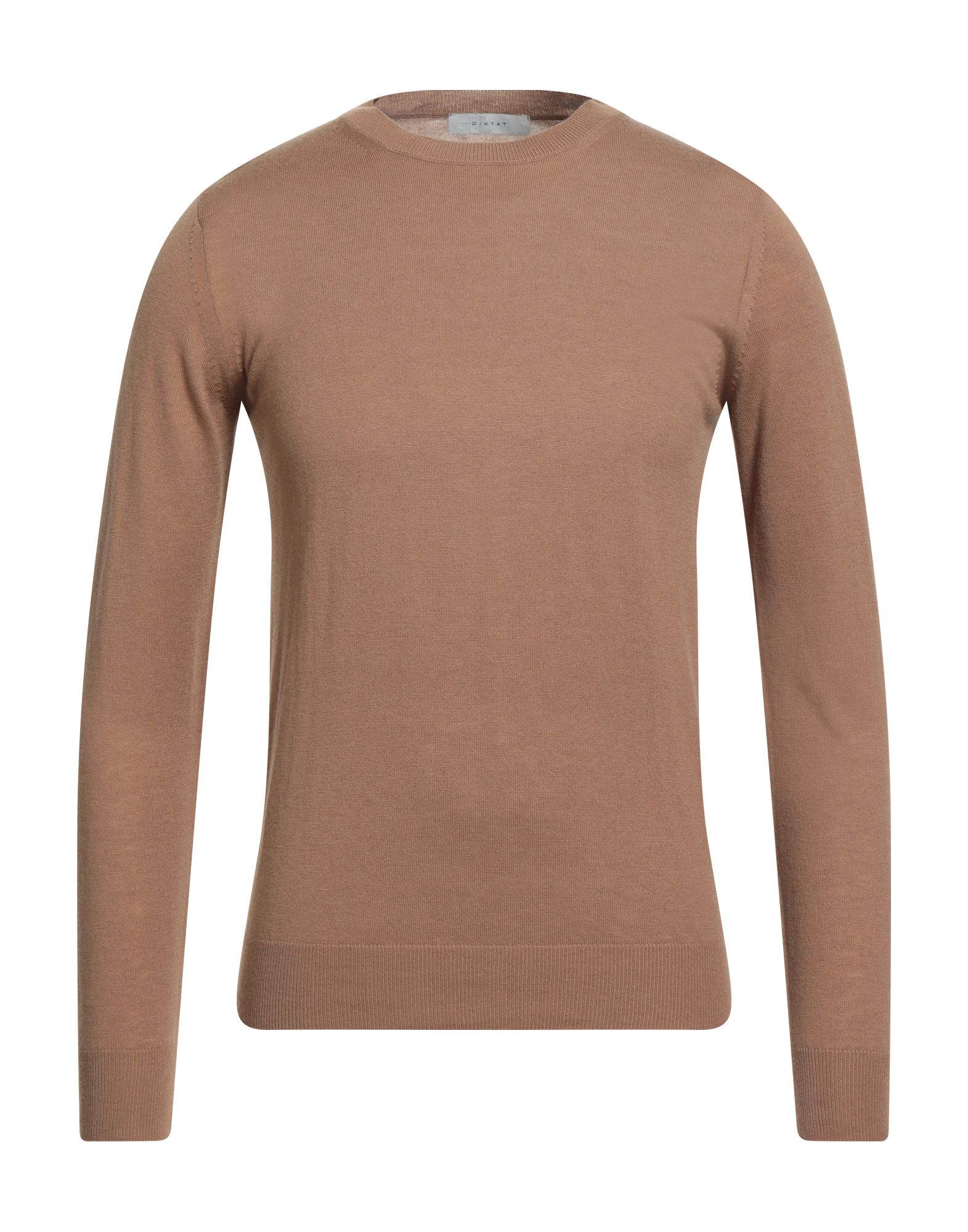  Diktat - Strickwaren - Pullover - On Yoox.com 