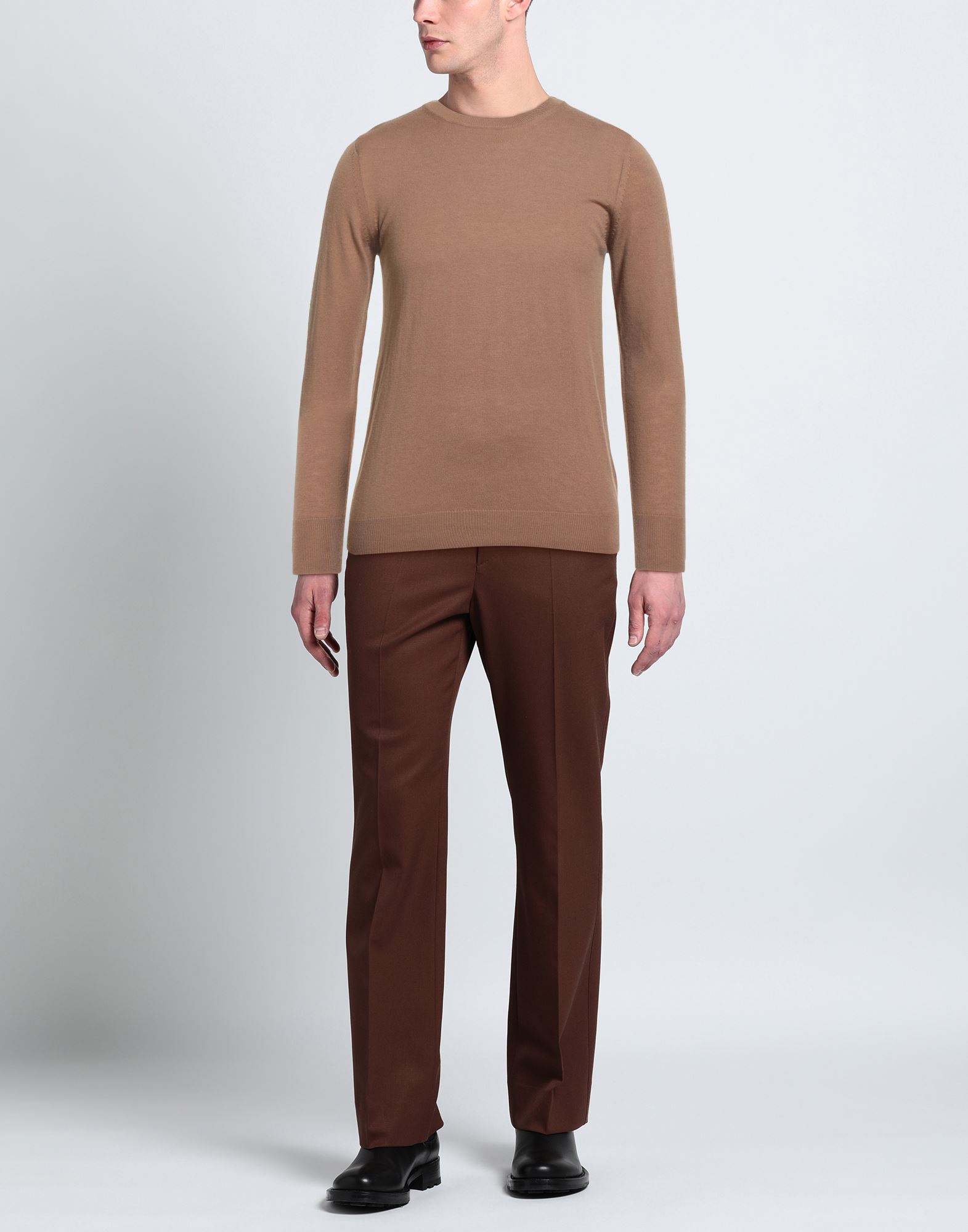  Diktat - Strickwaren - Pullover - On Yoox.com 