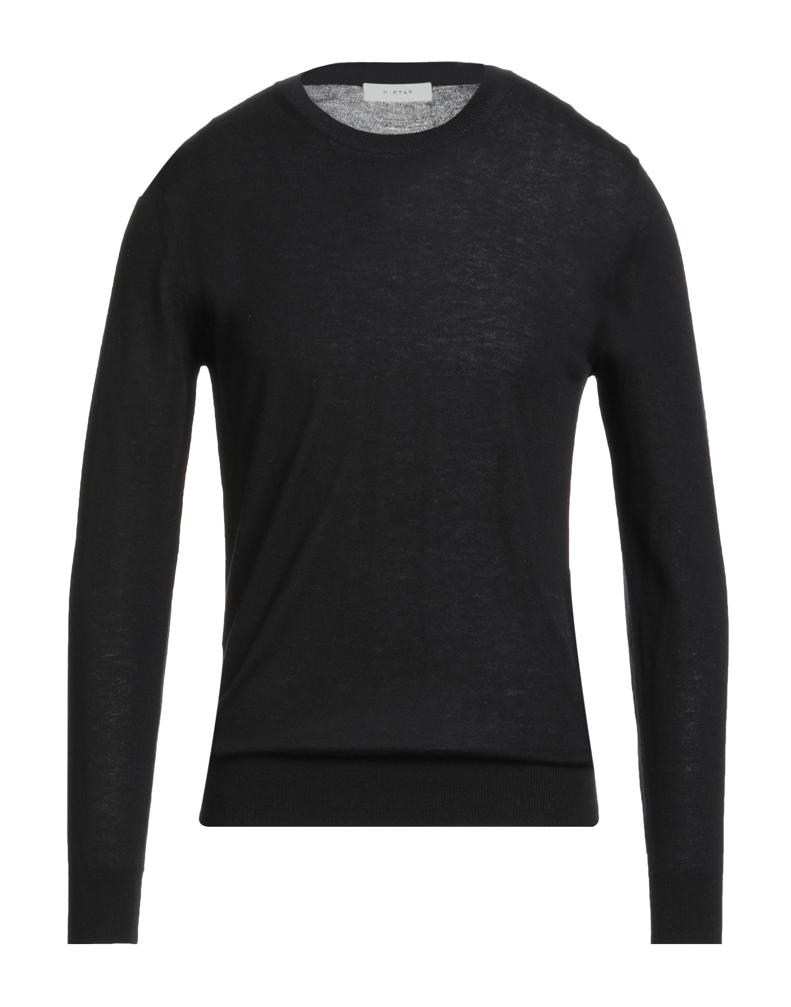  Diktat - Strickwaren - Pullover - On Yoox.com 