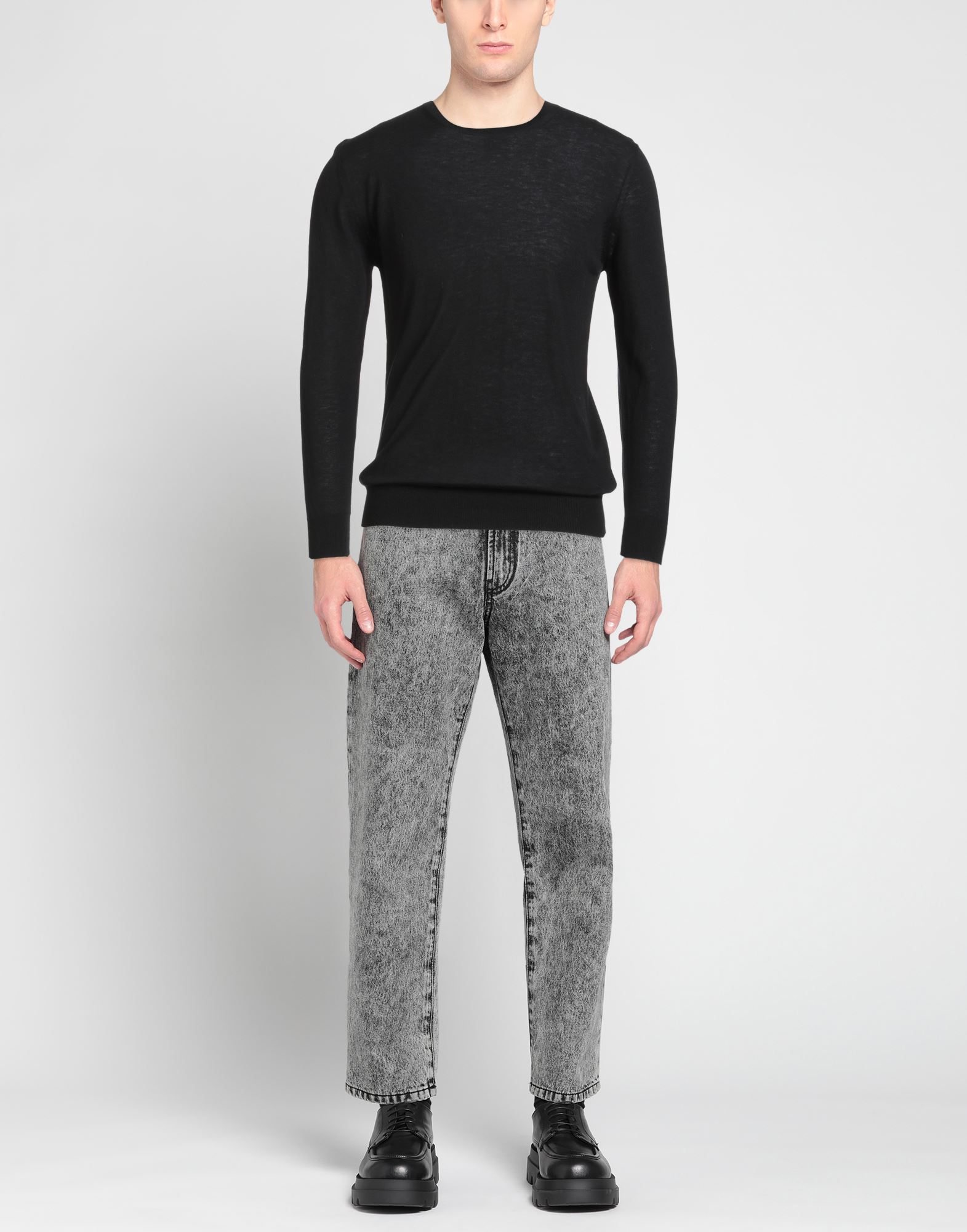  Diktat - Strickwaren - Pullover - On Yoox.com 